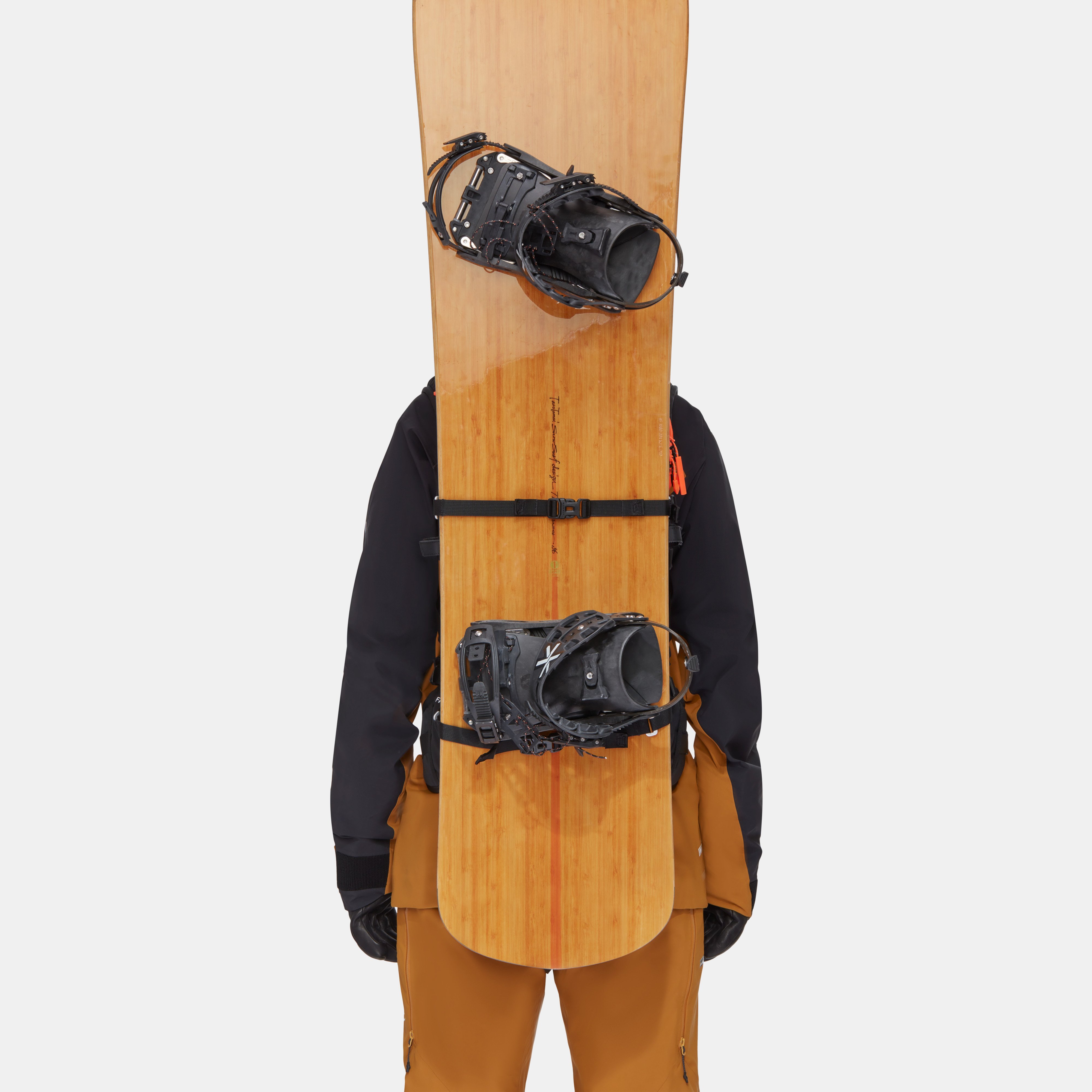 Free 22 Removable Airbag 3.0