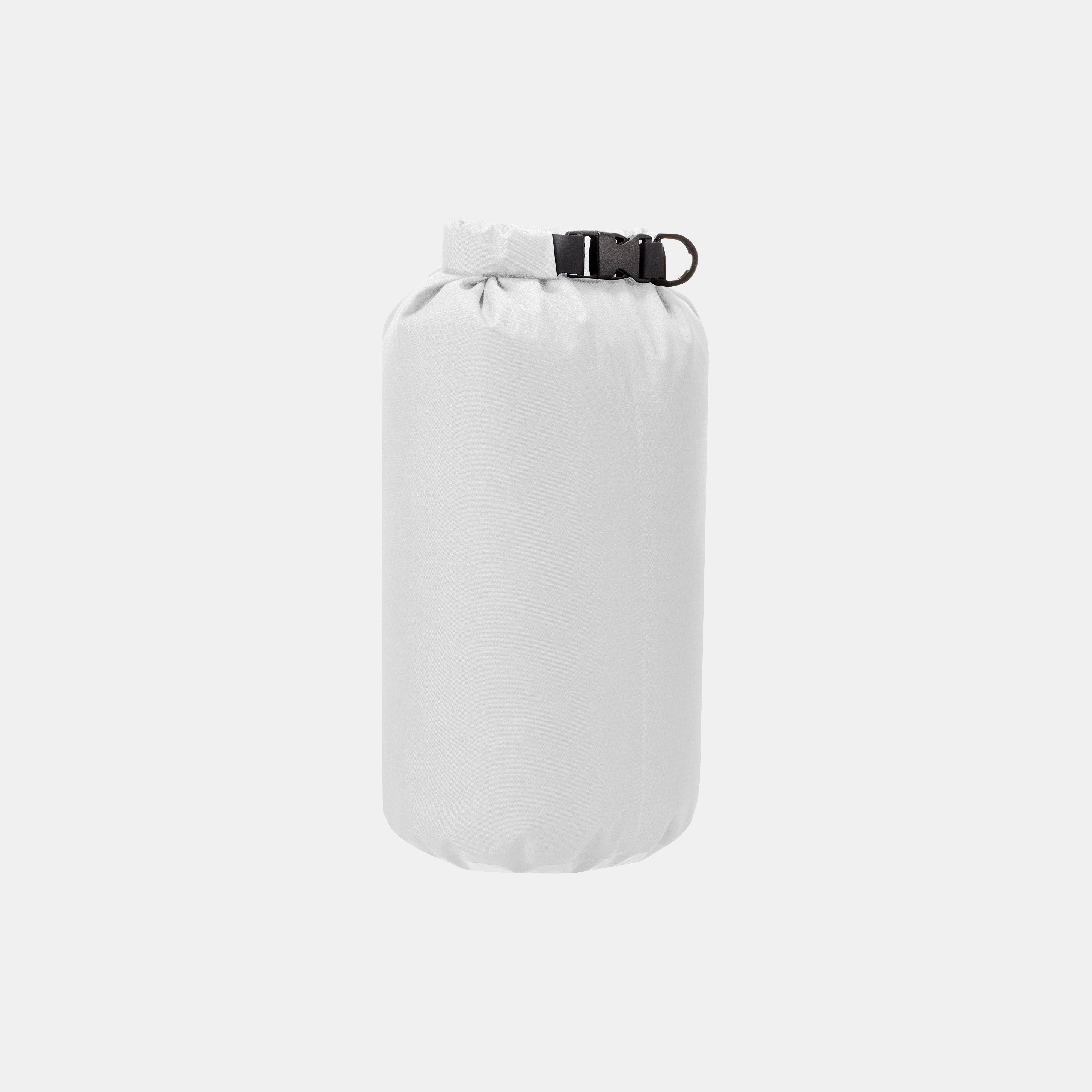 Drybag Light 5