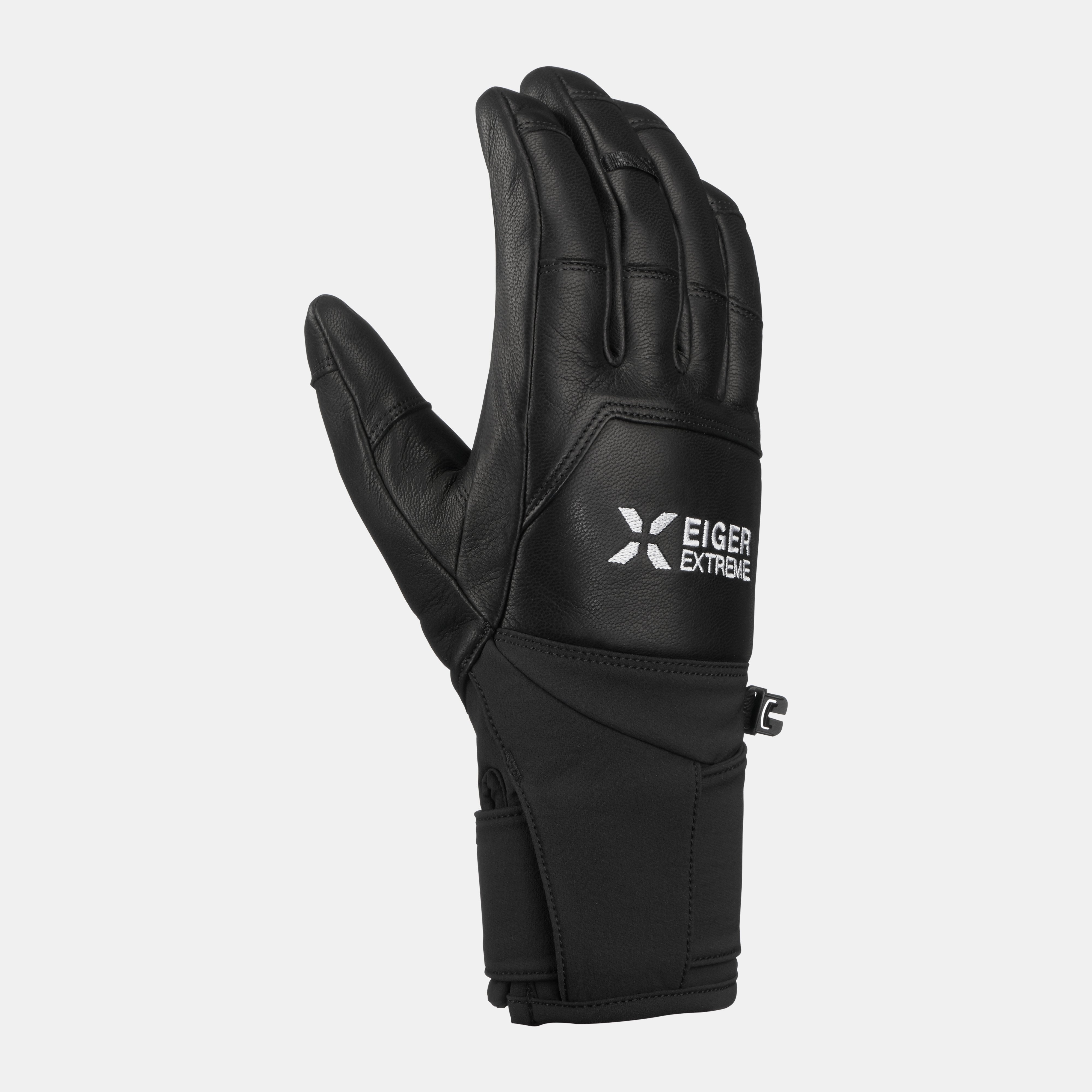 Eiger Nordwand Advanced Glove