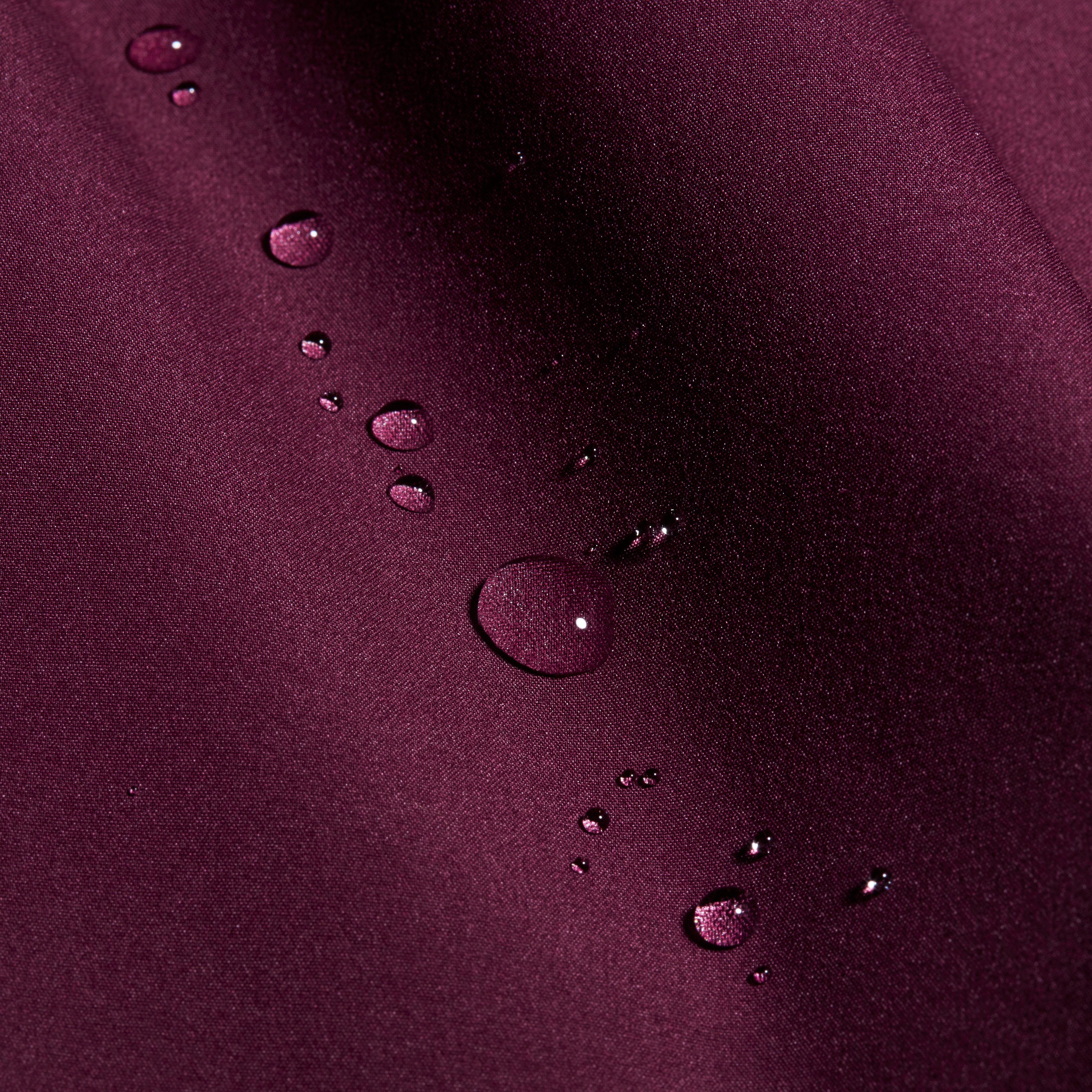 Ducan Guide HS Hooded Jacket Women