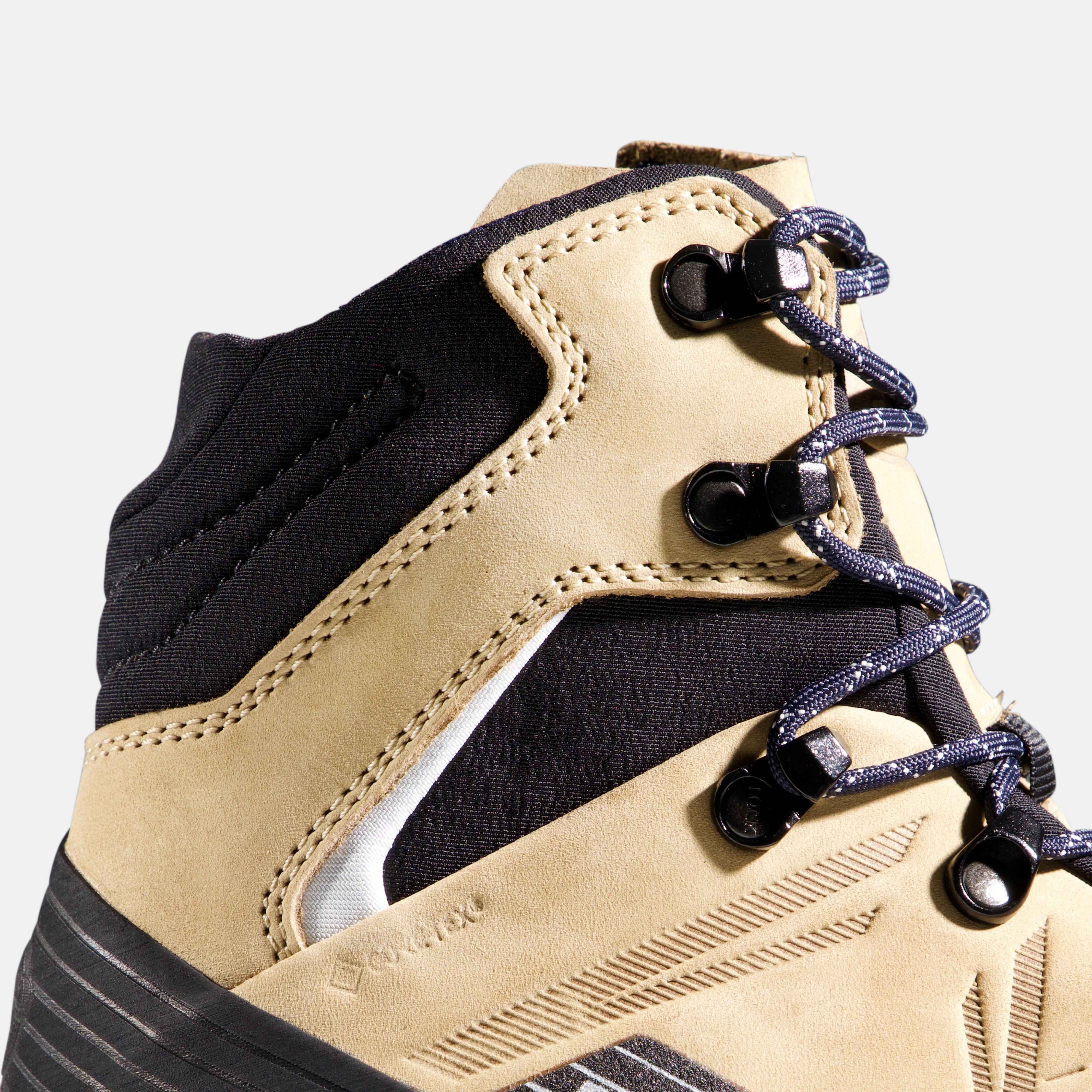 Kento Guide II High GTX Women