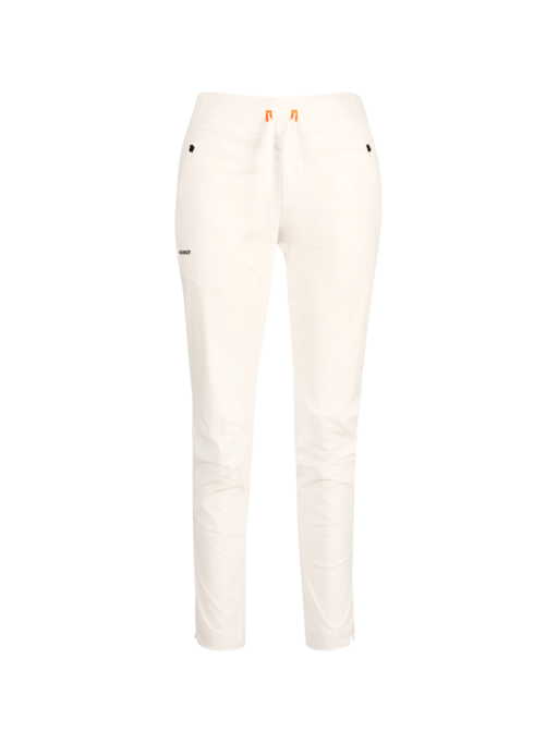 Skytree Pants Women