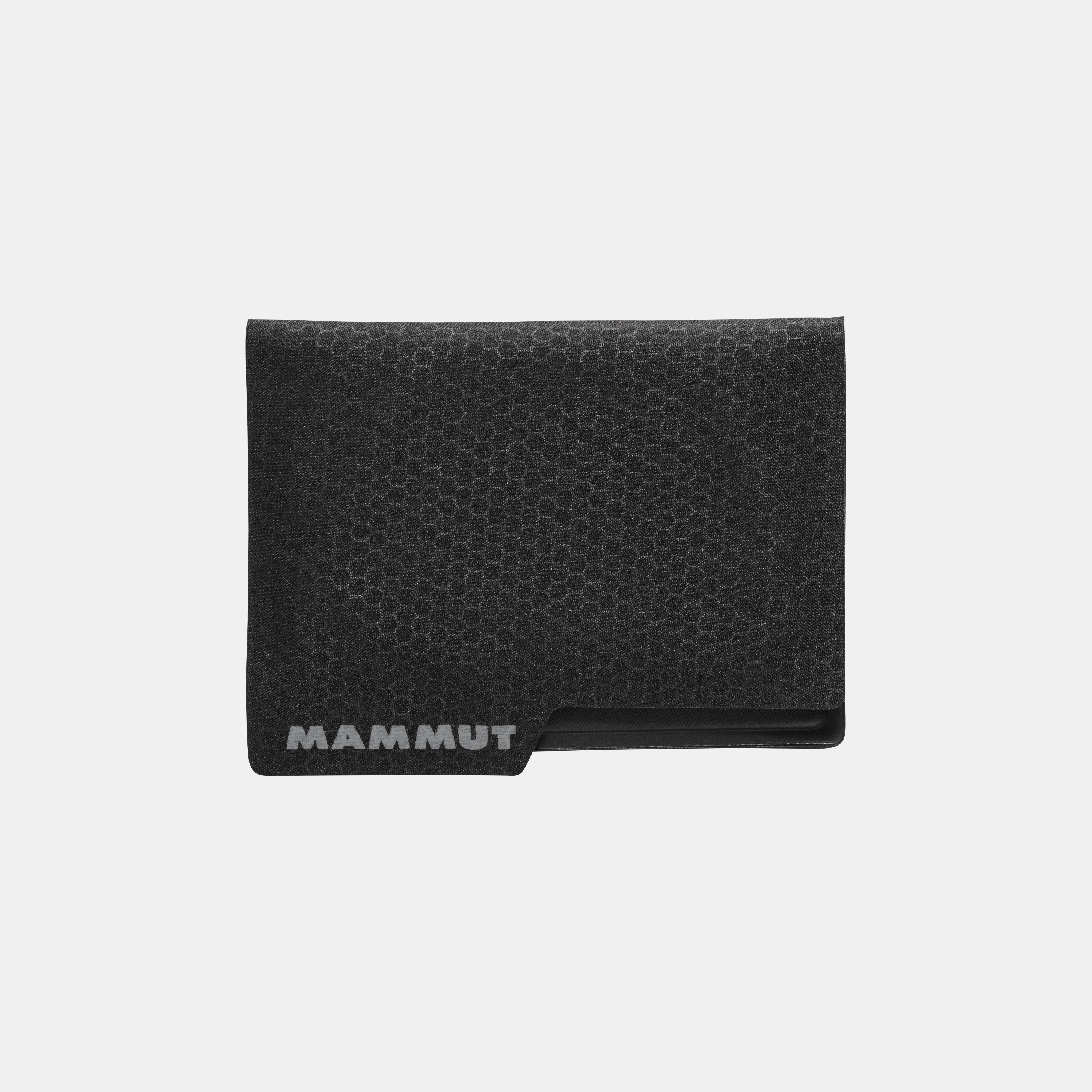 Smart Wallet Ultralight
