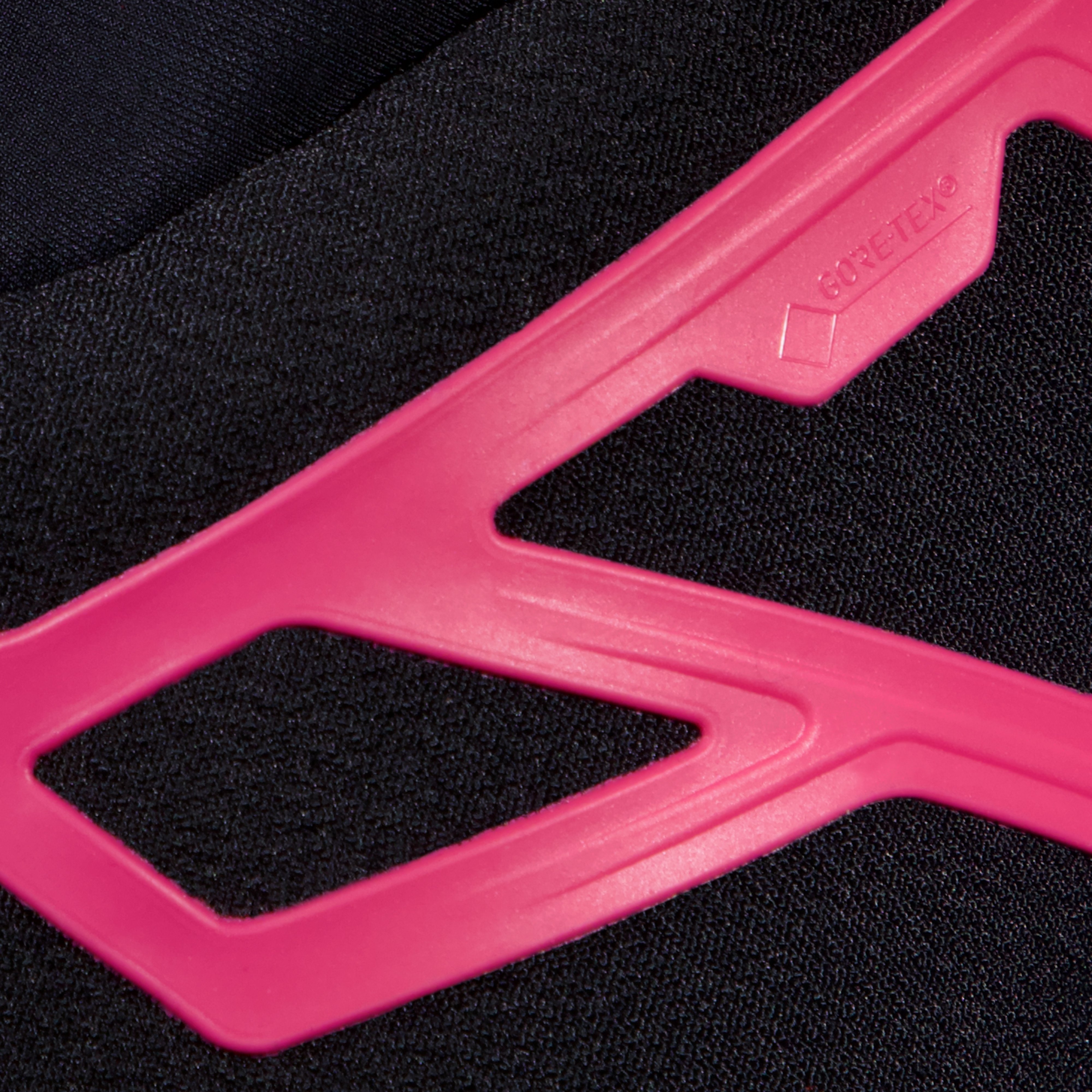 Taiss Light Mid GTX Women