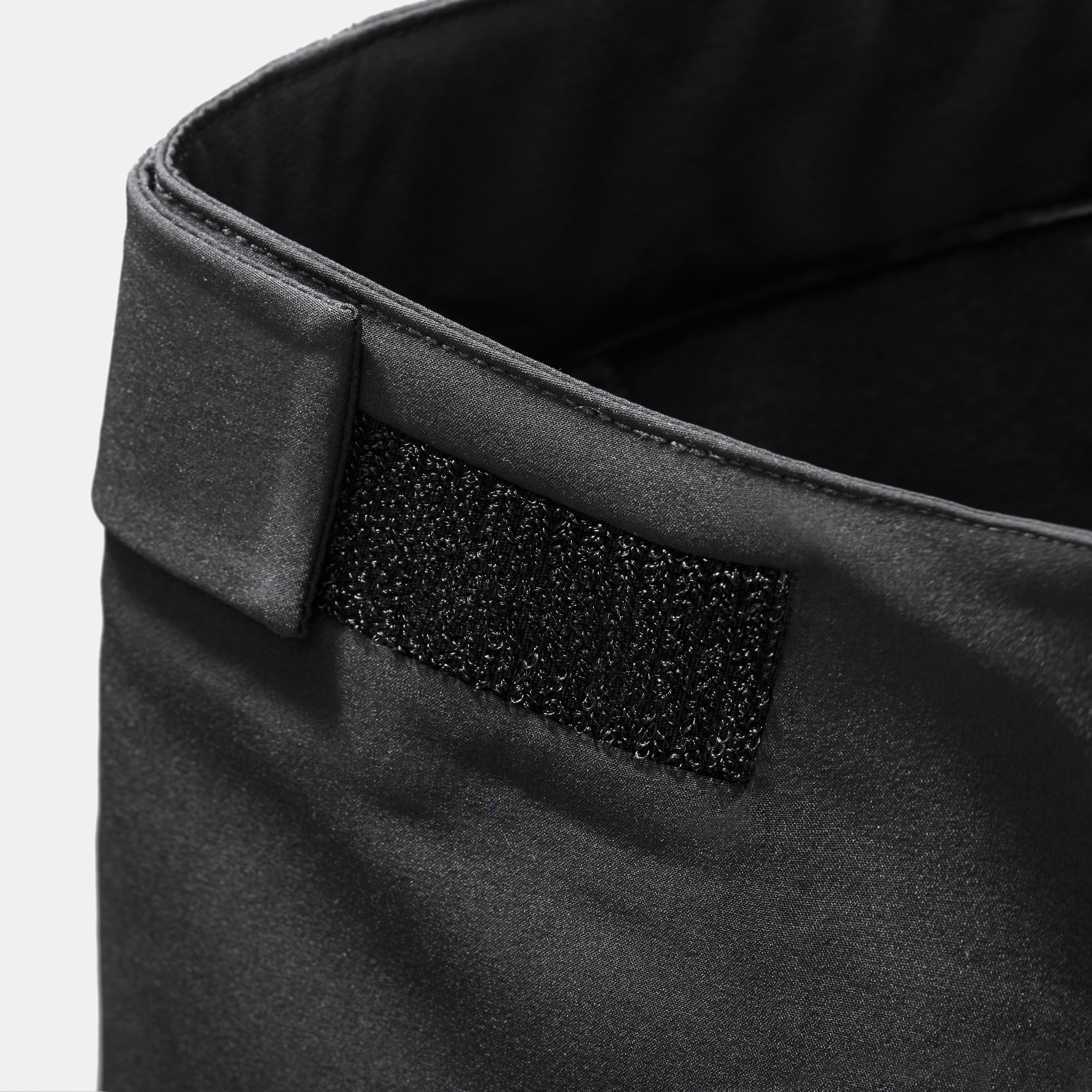 Selun FL Sun Hoody Women