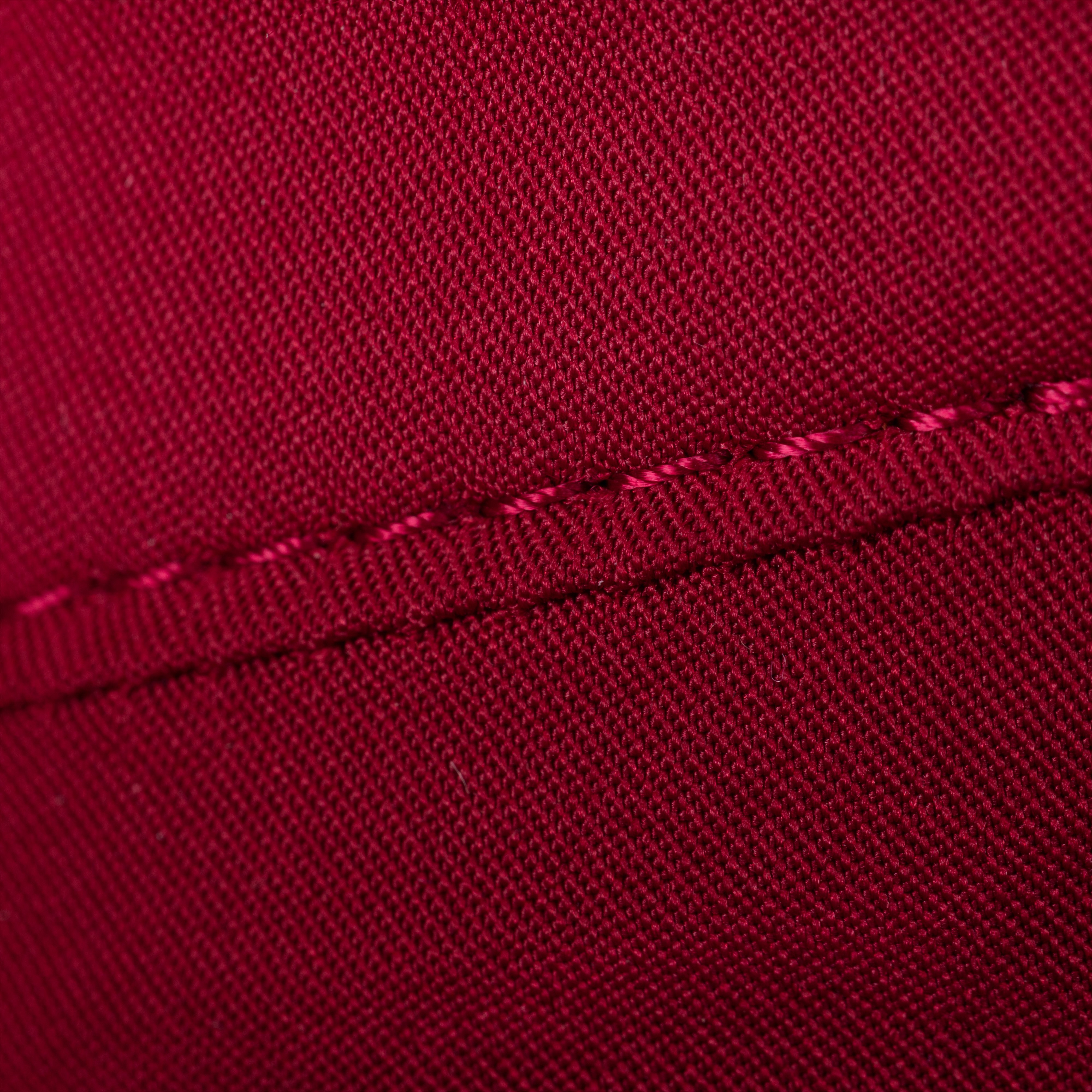 Saentis TR Low GTX Men