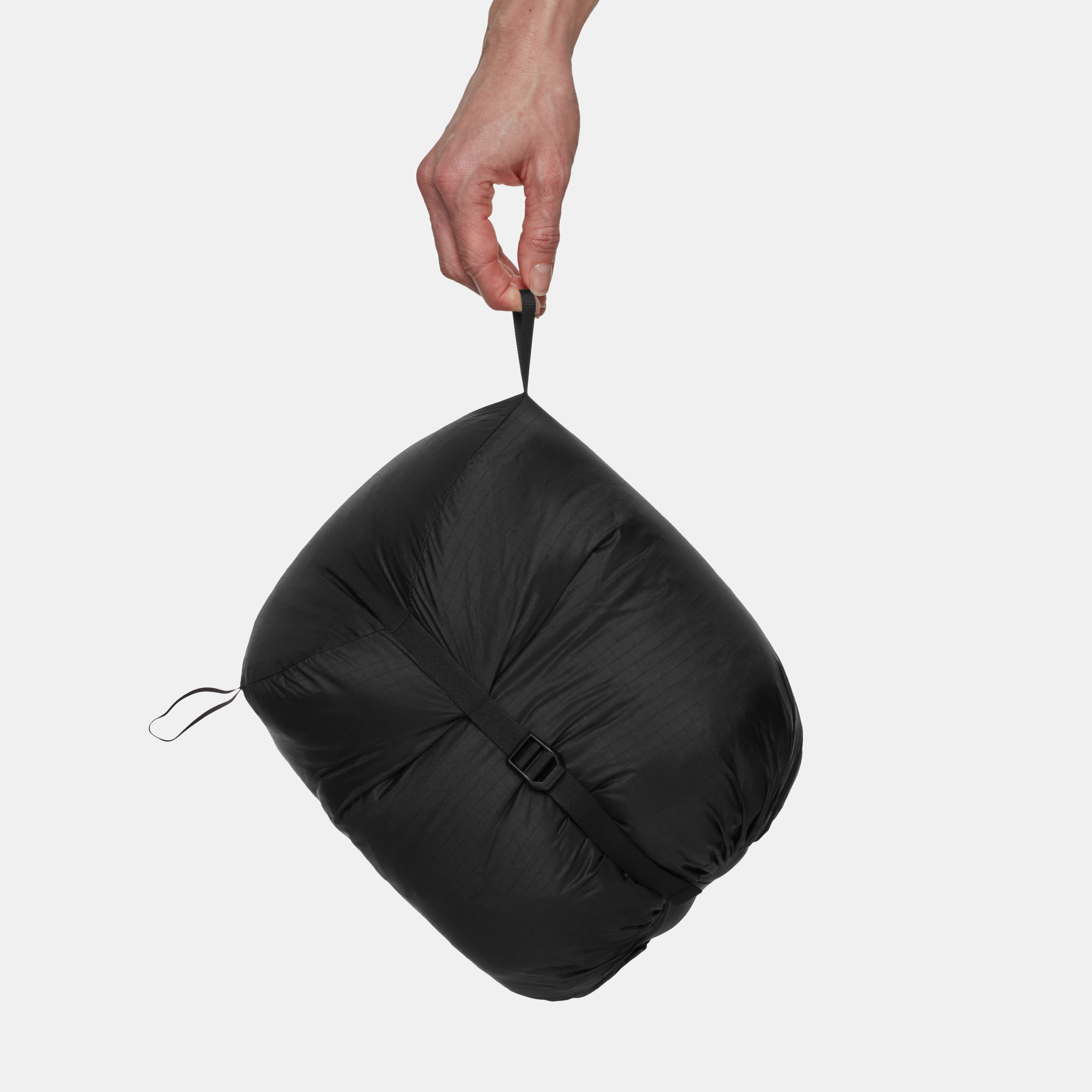 Eiger Nordwand Advanced Down IN Hooded Jacket Women