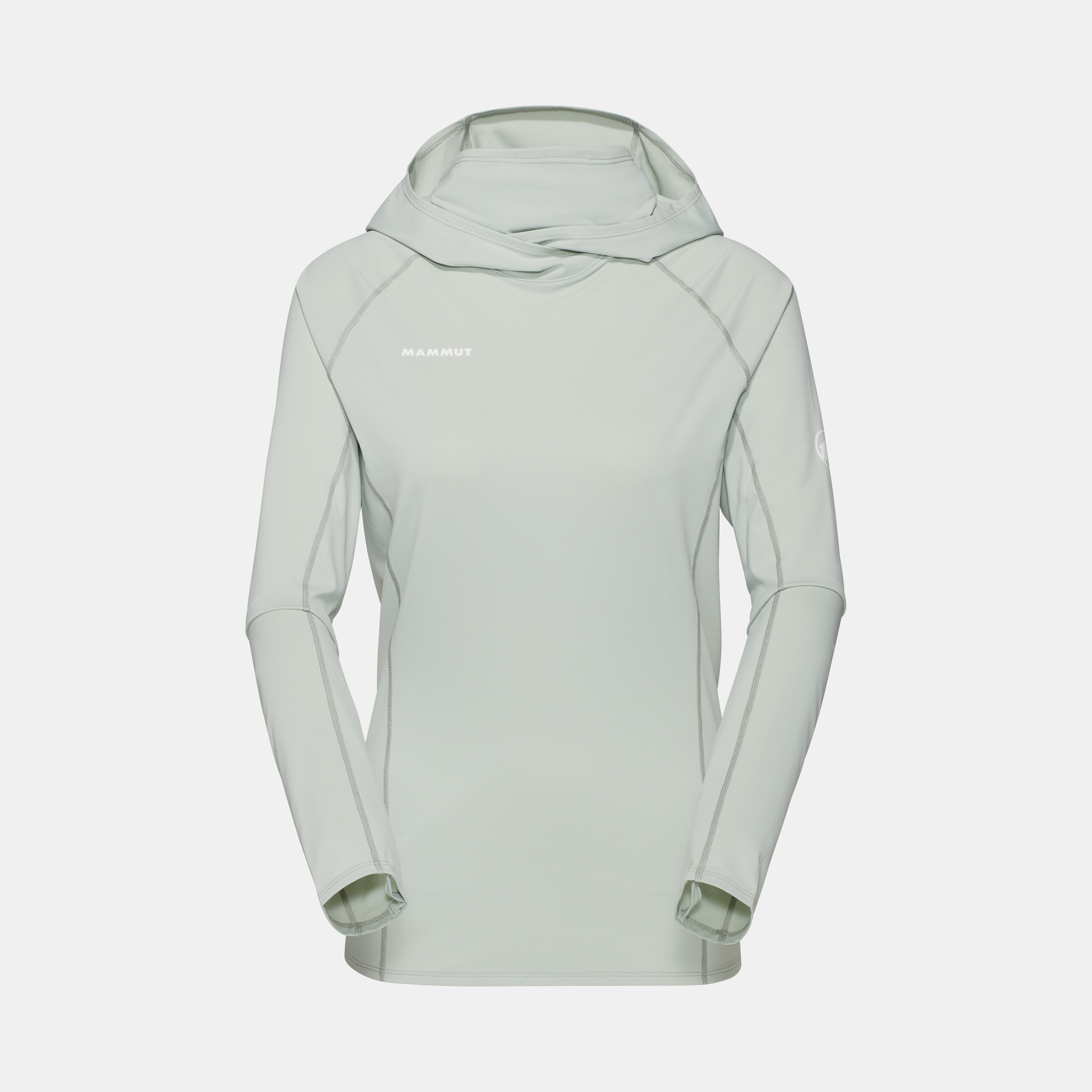 Selun FL Sun Hoody Women