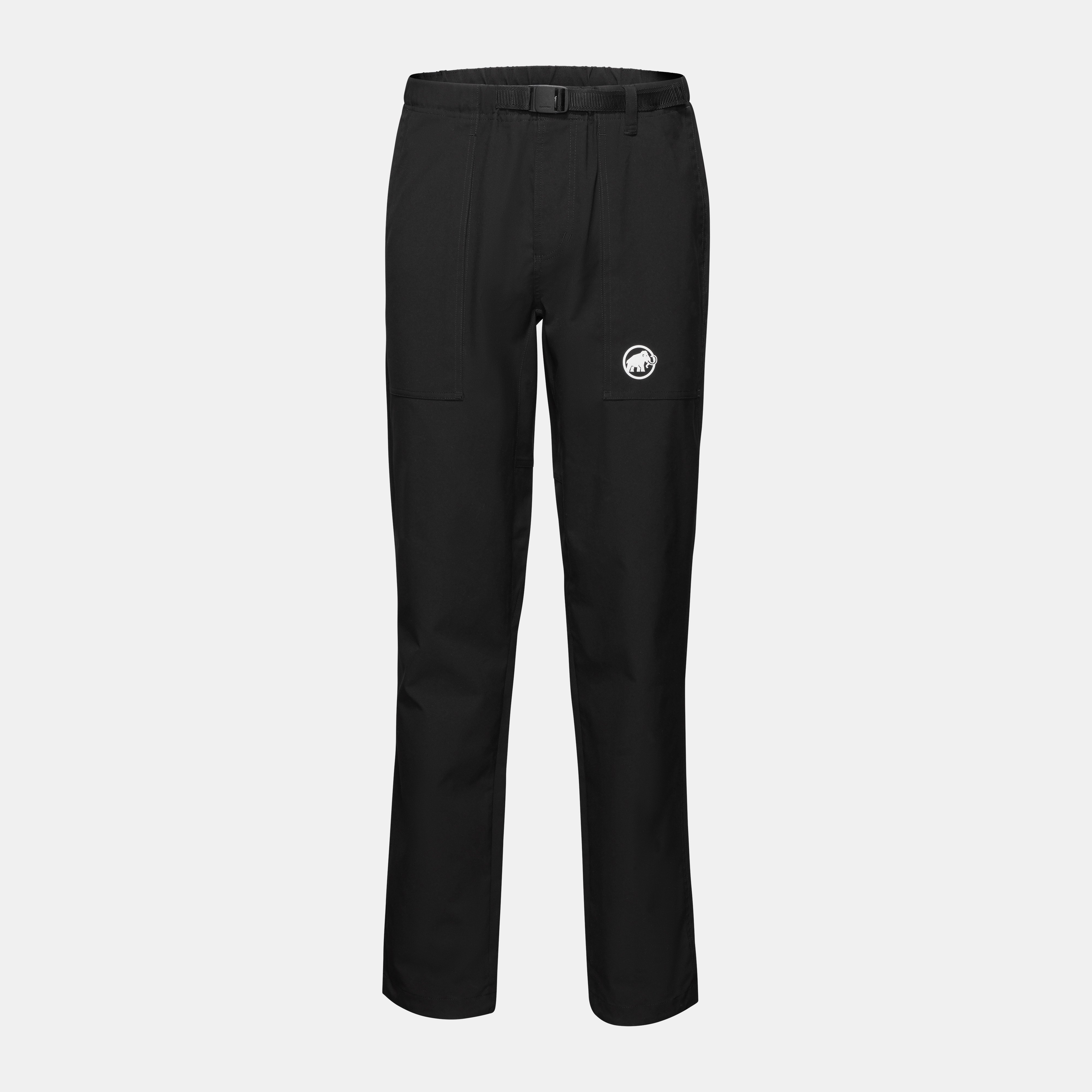 Assos x Mammut Mountain Tough Pants Men
