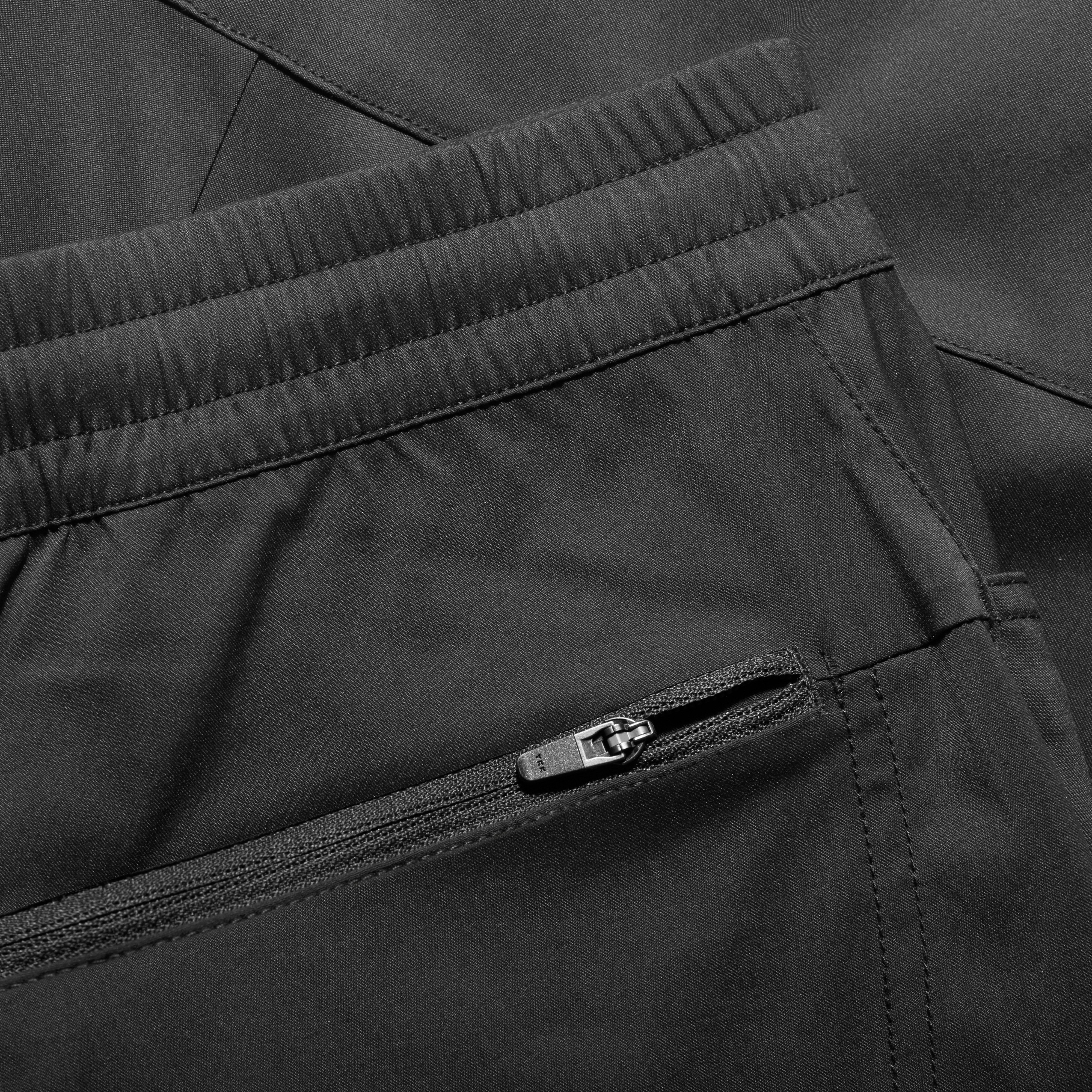 Massone Light Pants Men