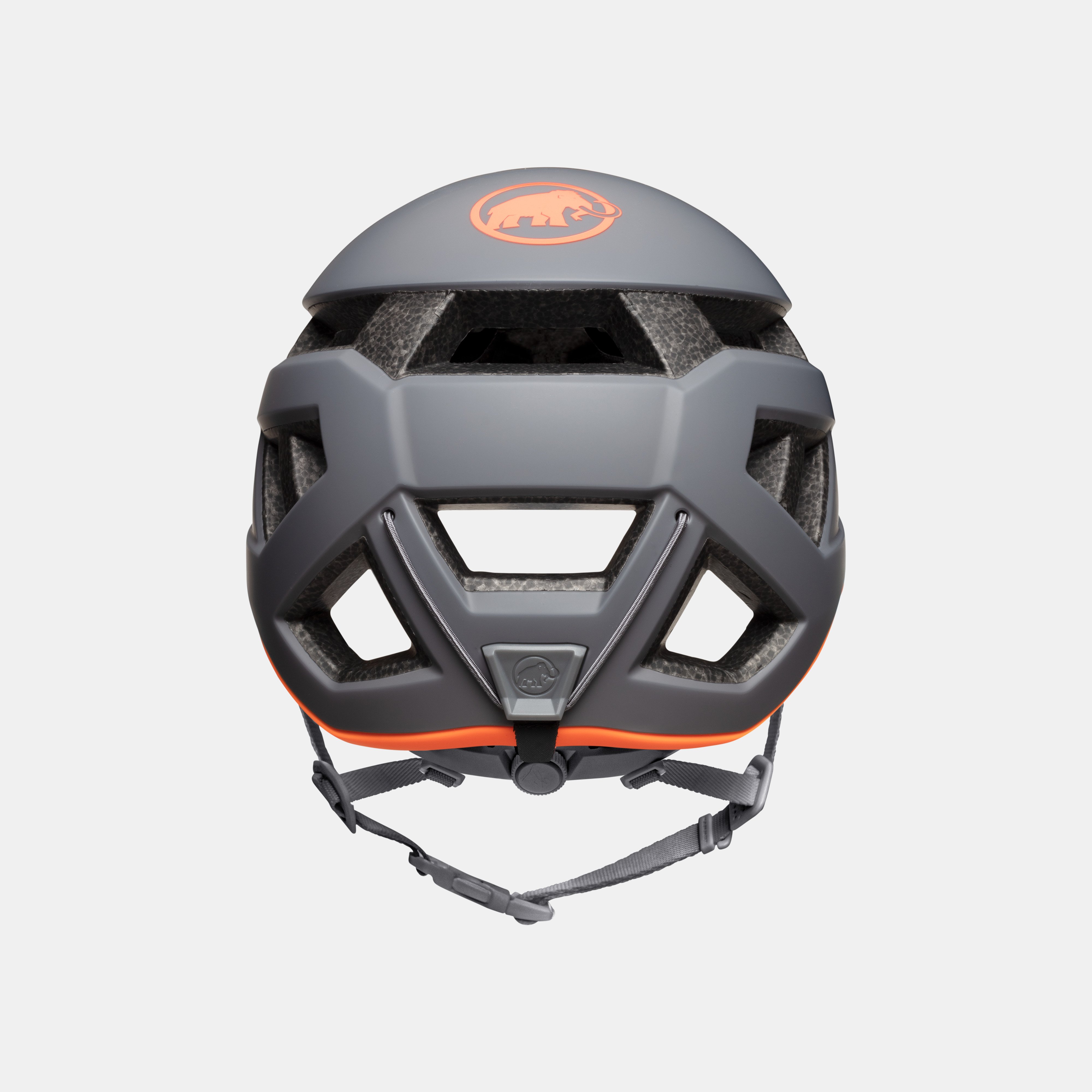 Crag Sender Helmet