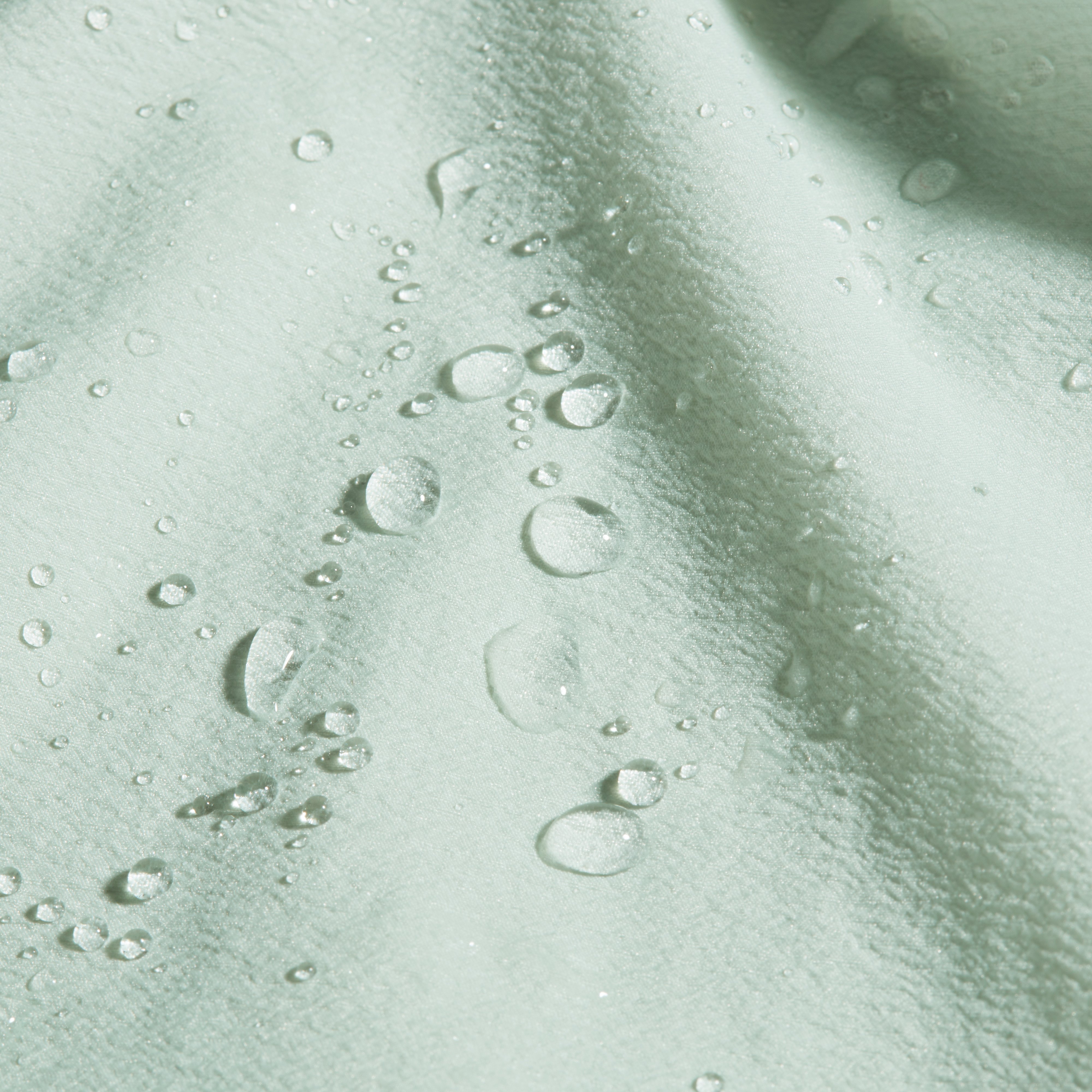 Aenergy WB Hooded Jacket Women