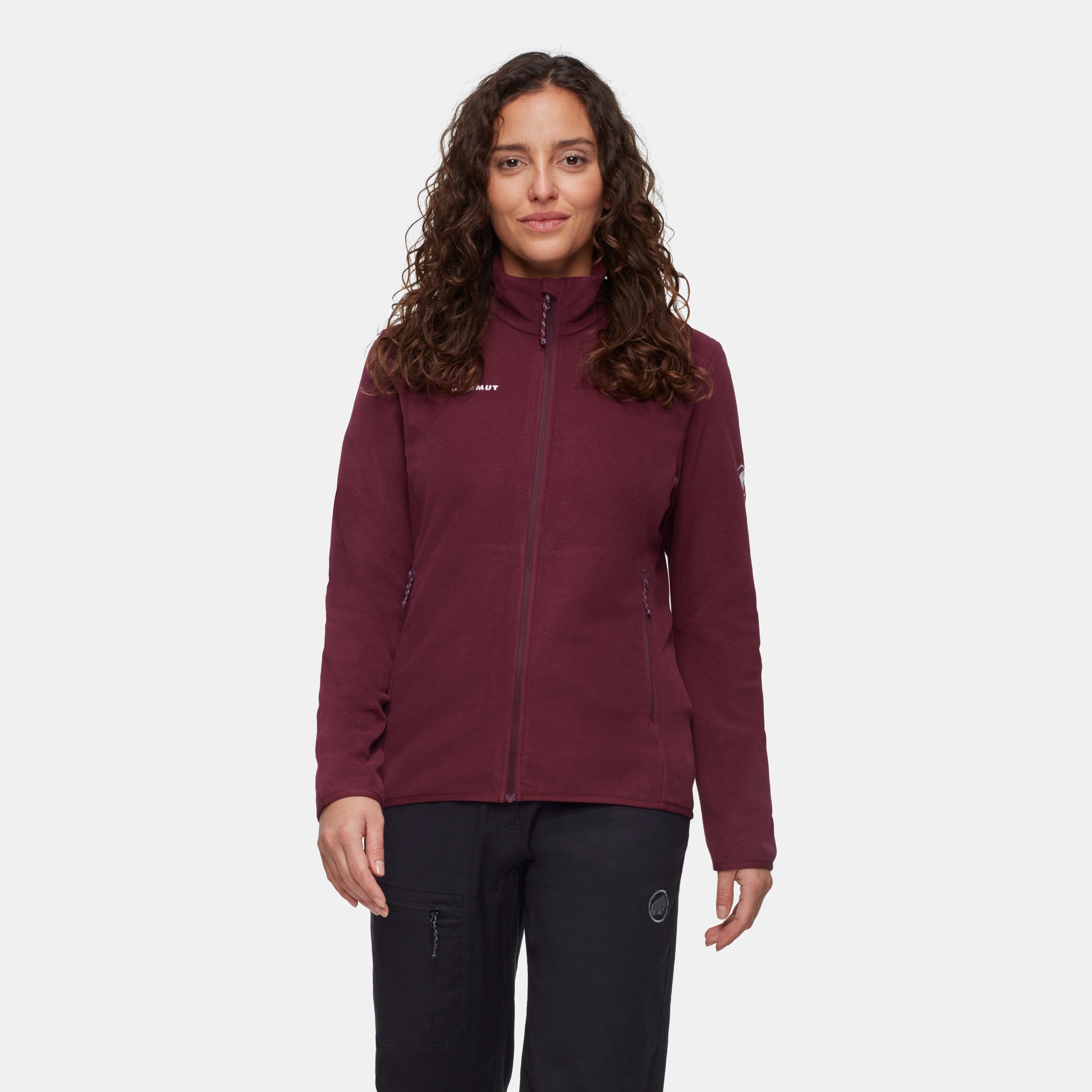 Innominata Light ML Jacket Women