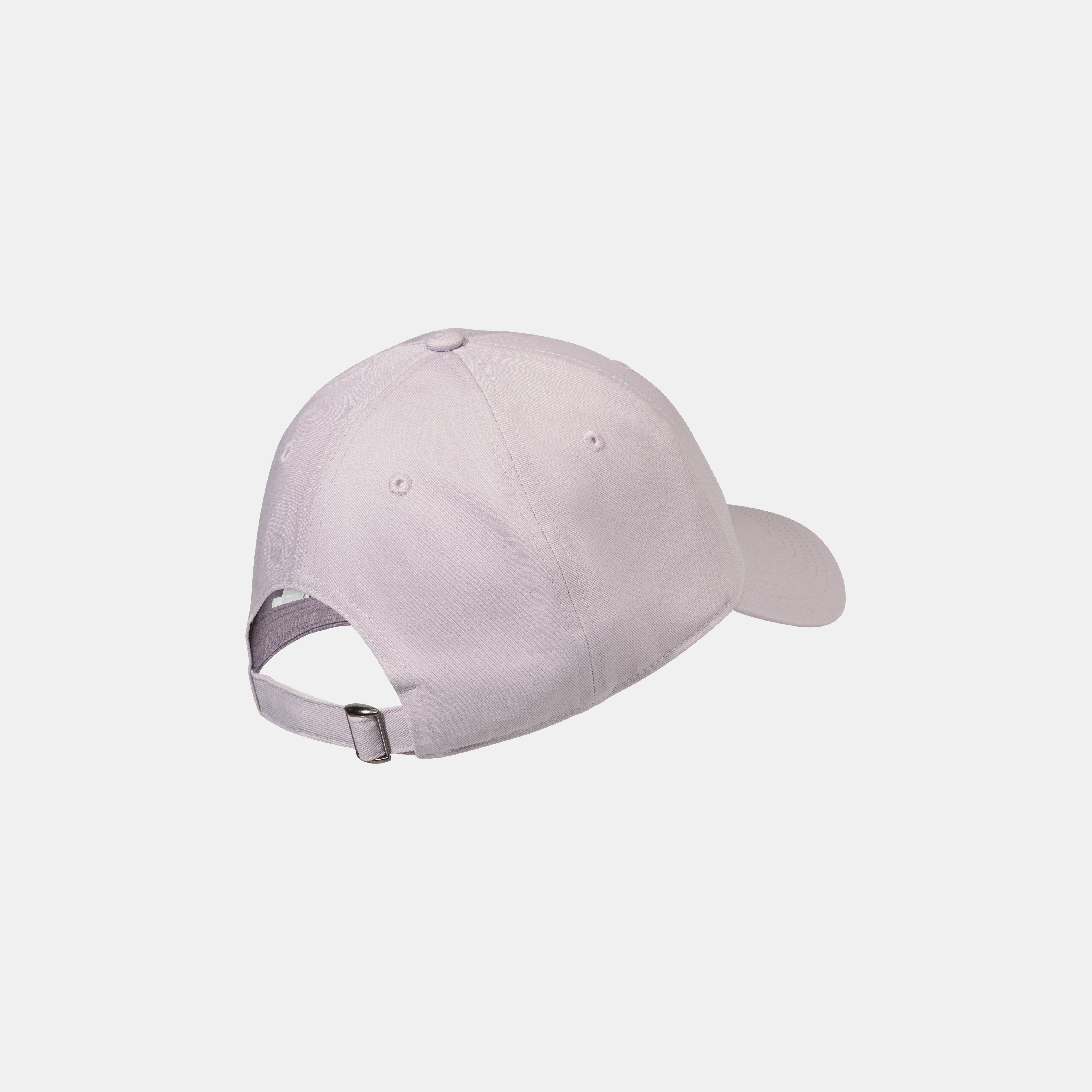 Baseball Cap Mammut