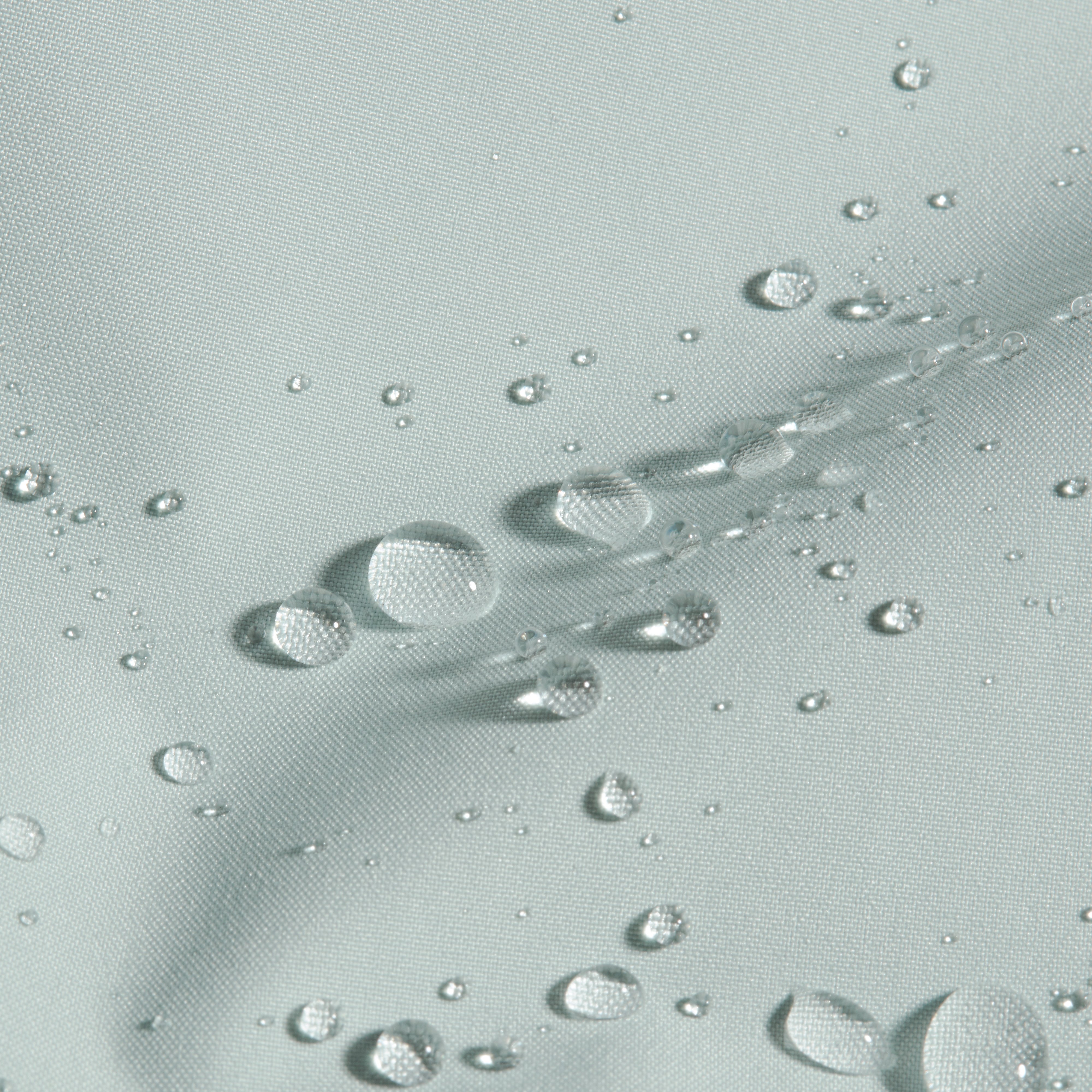 Treeline HS Hooded Jacket Women