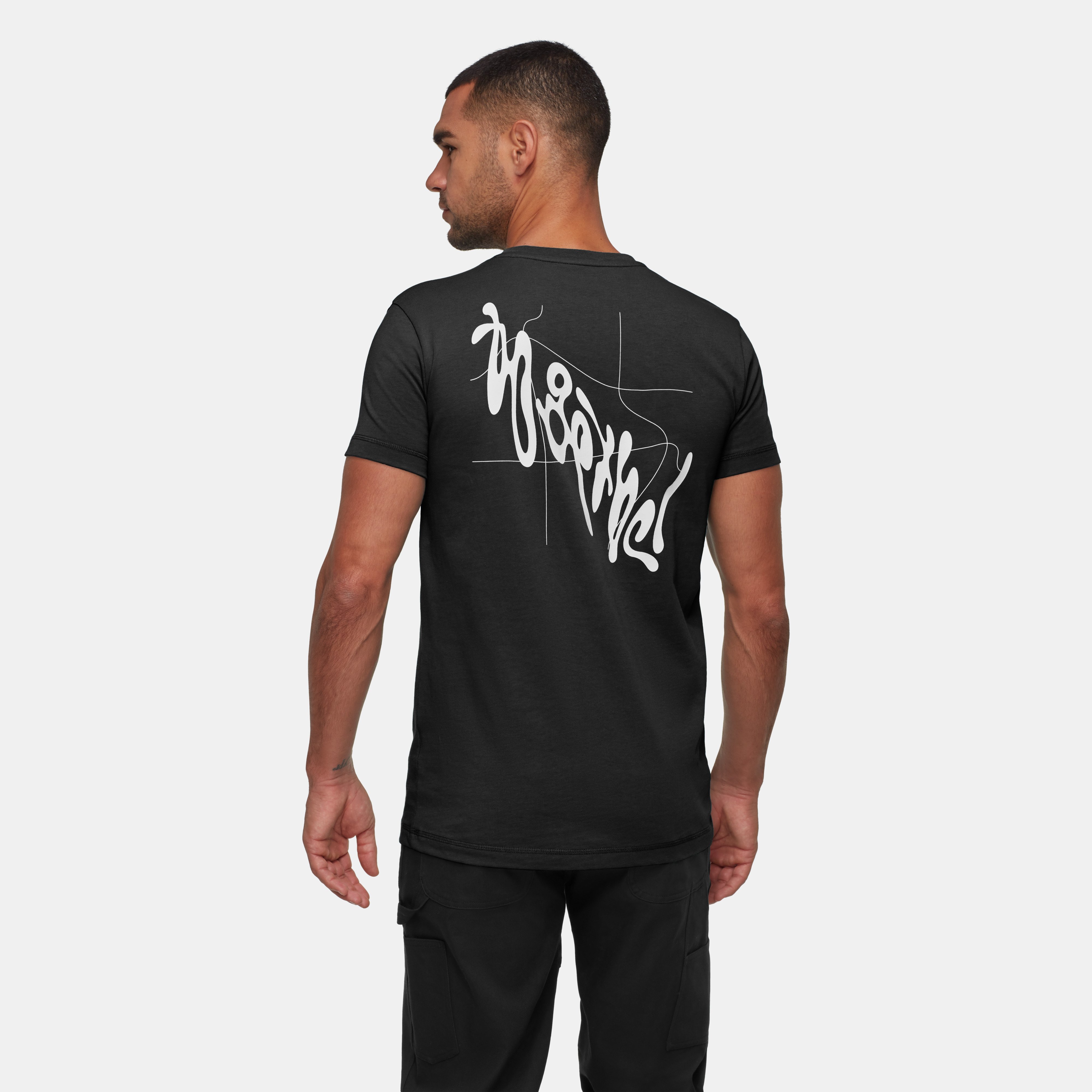 Hiking Full Cushion Quarter Socks