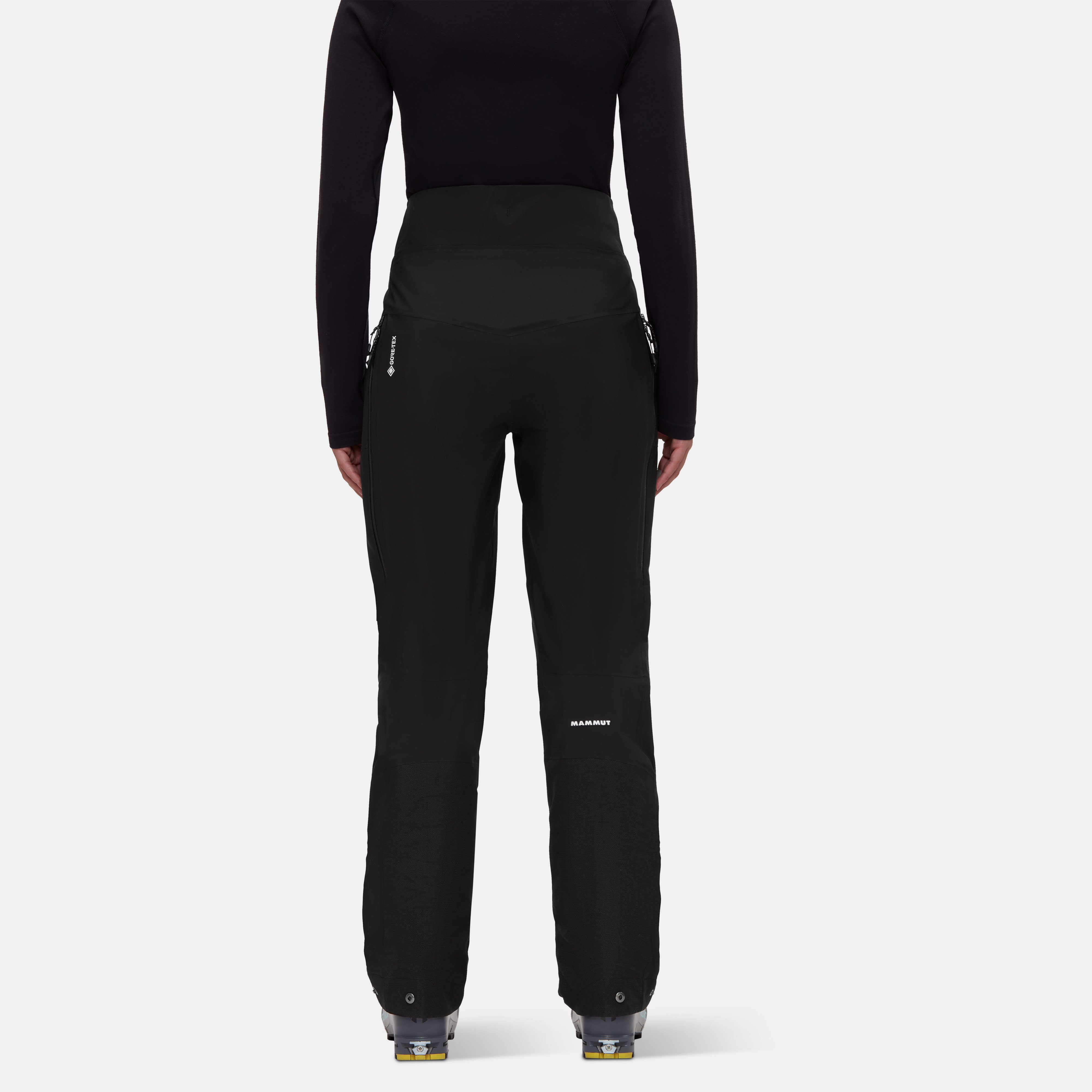 Eiger Free Advanced HS Pants Women