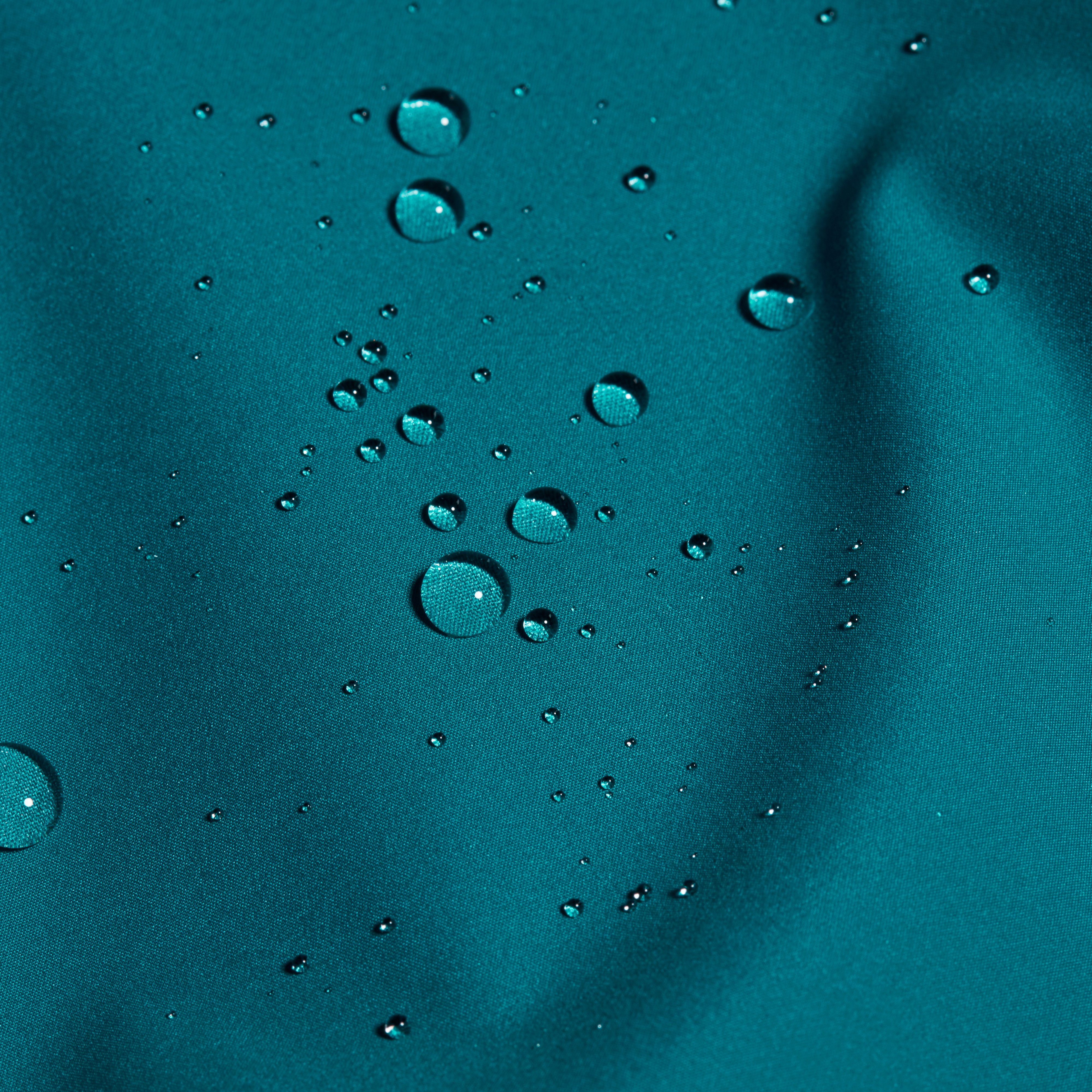 Ducan Guide HS Hooded Jacket Men