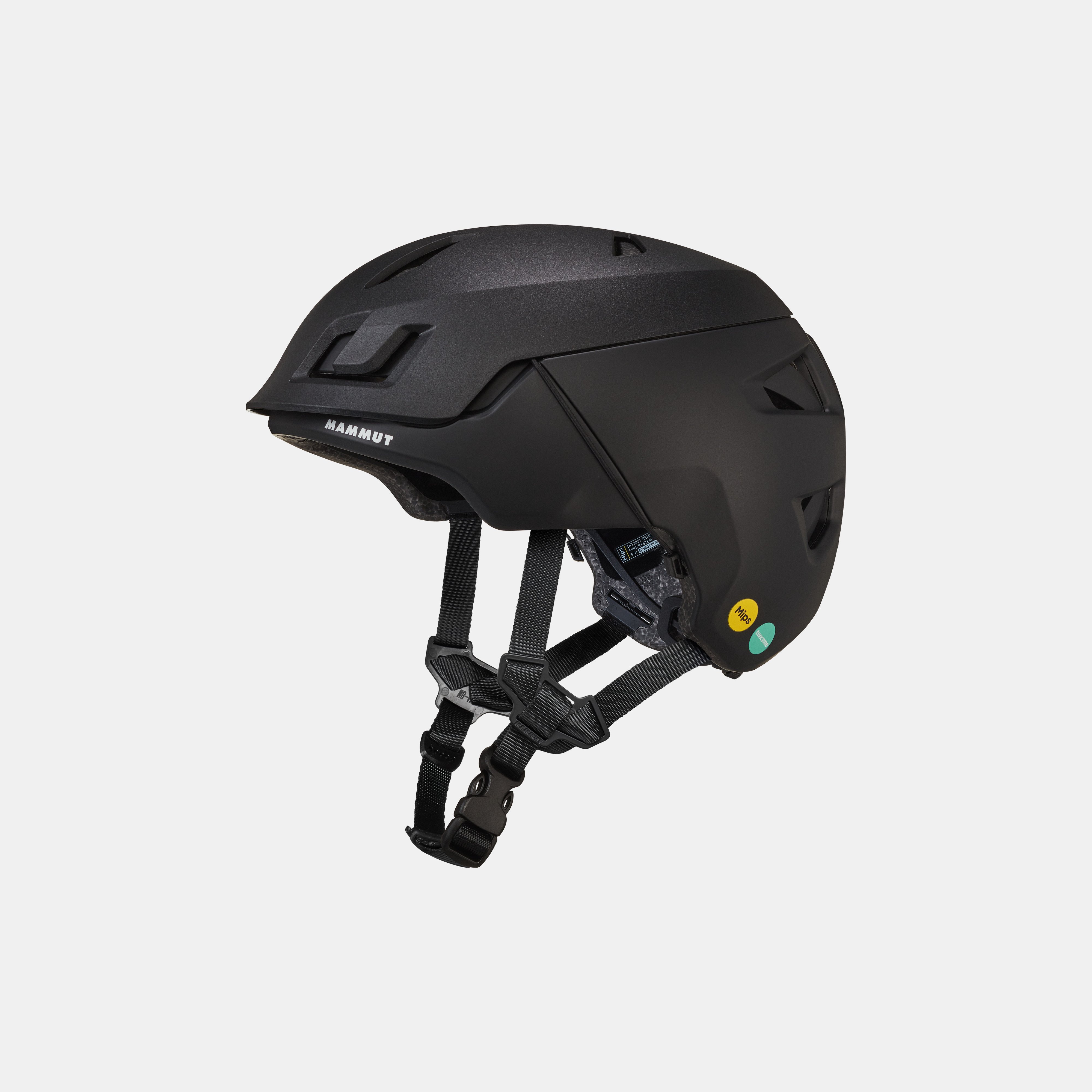 Haute Route MIPS  Twiceme Helmet