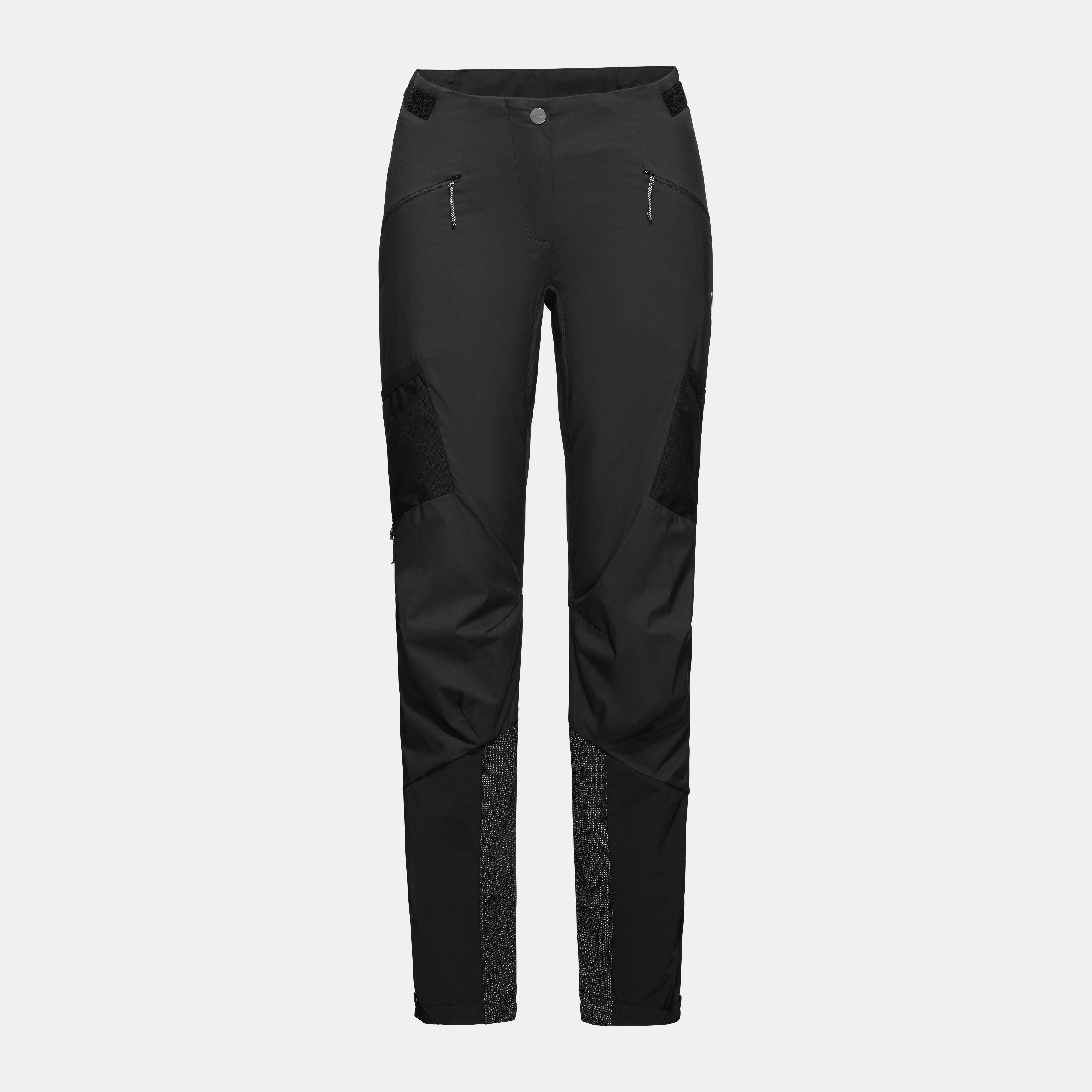 Aenergy IN Hybrid Pants Women