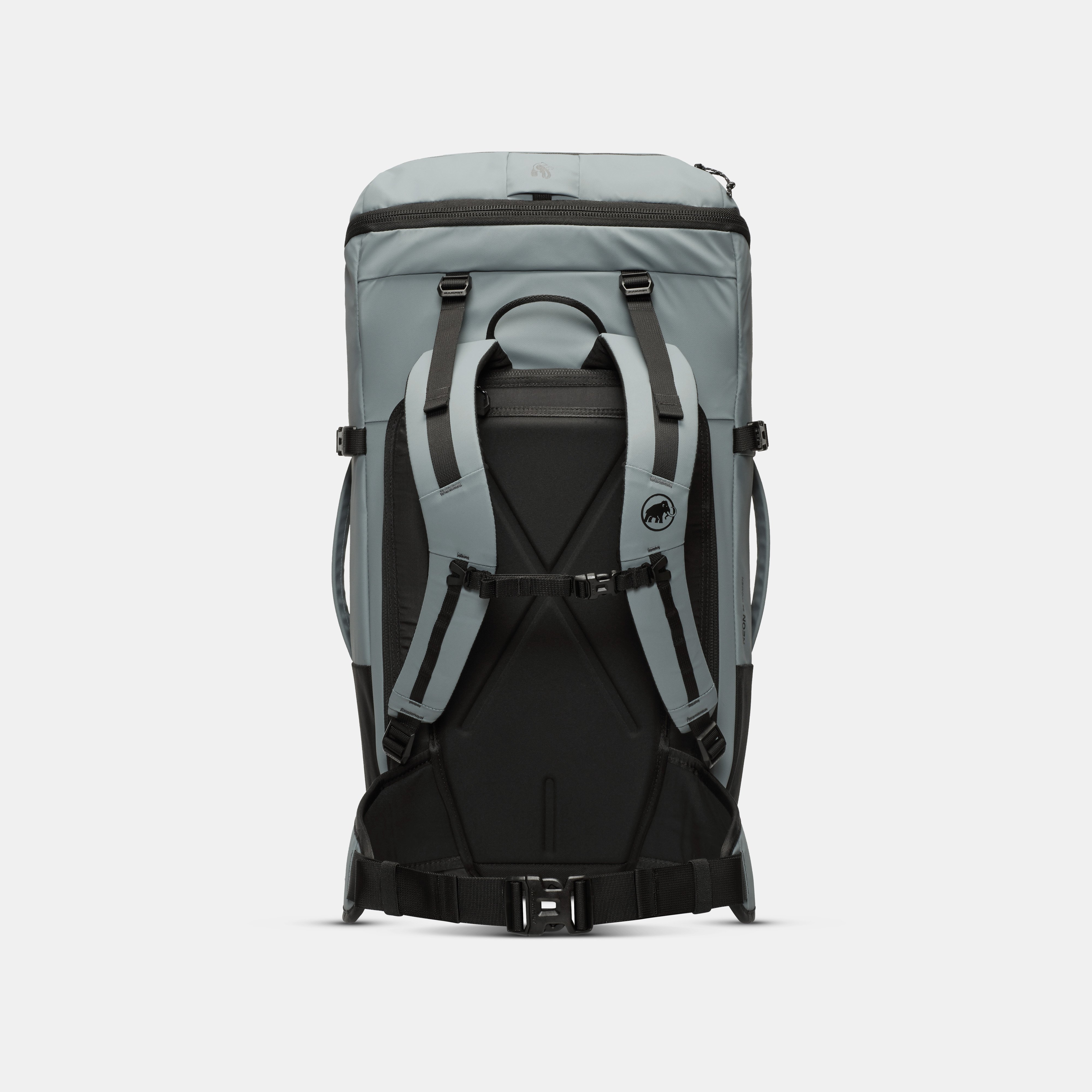 Selun FL Sun Hoody Women