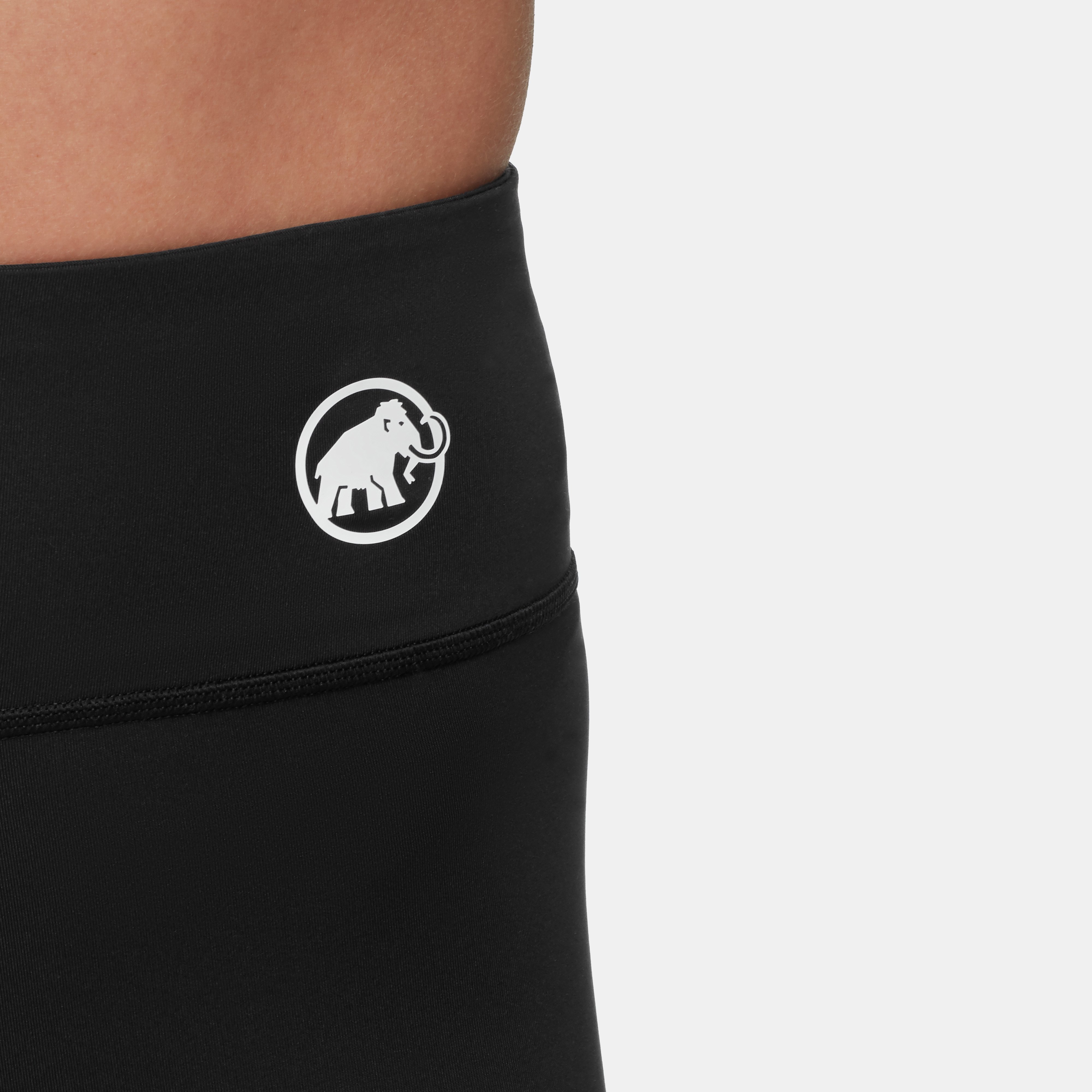 Waymarker Tights Women