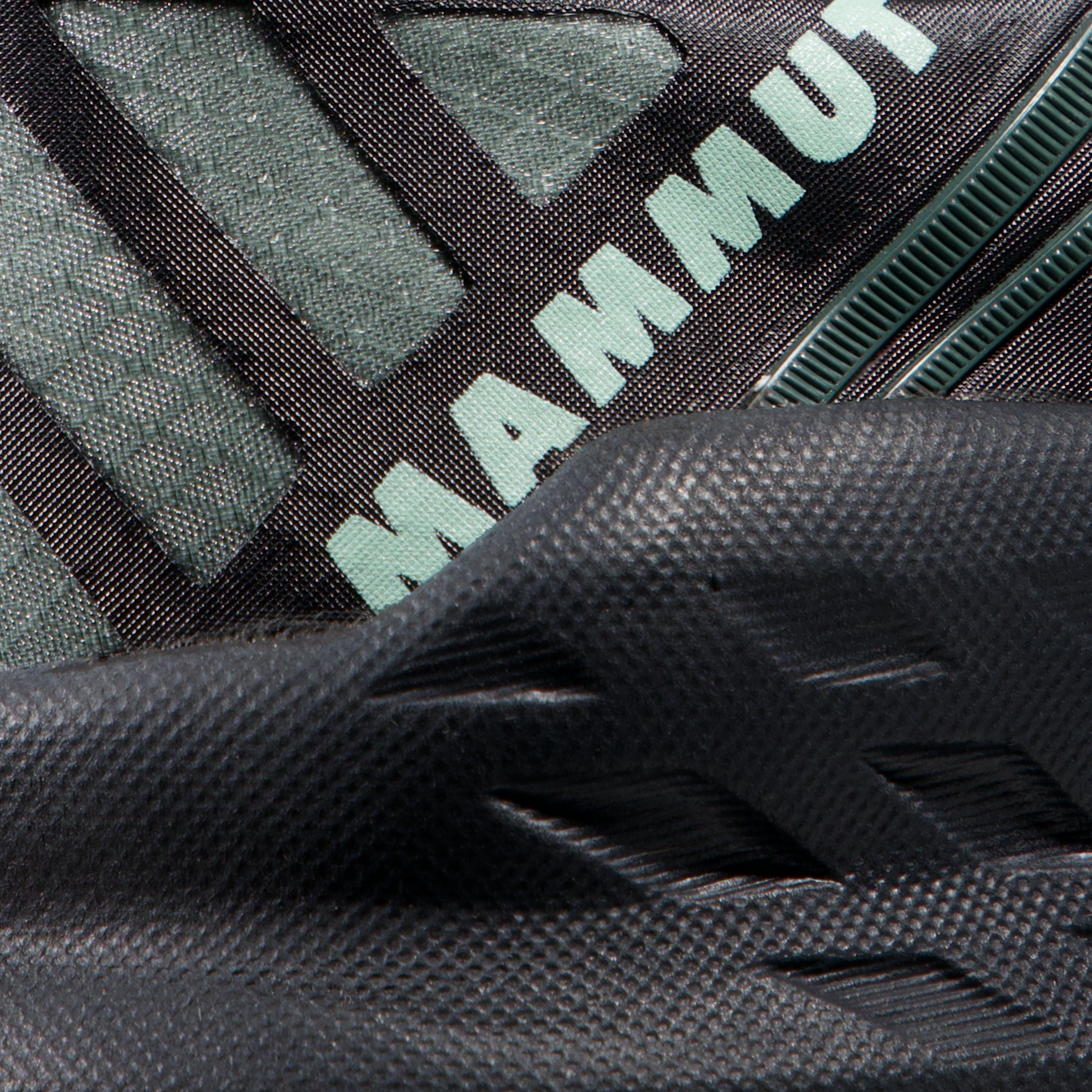 Sertig TR Low GTX Women