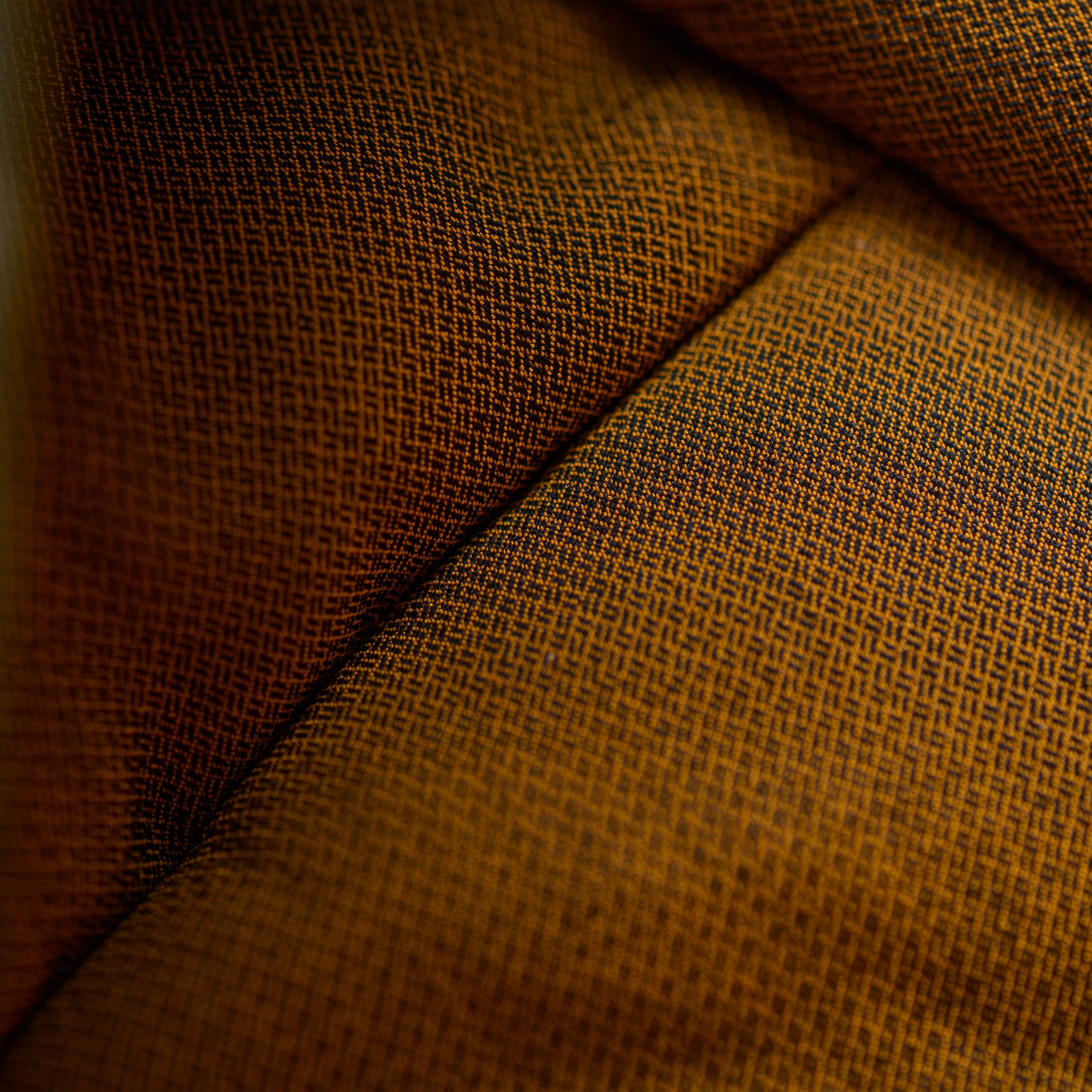 Perform Fiber Bag -7C L