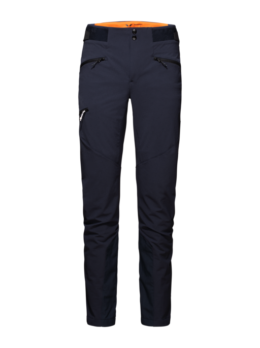 Eisfeld Advanced SO Pants Men