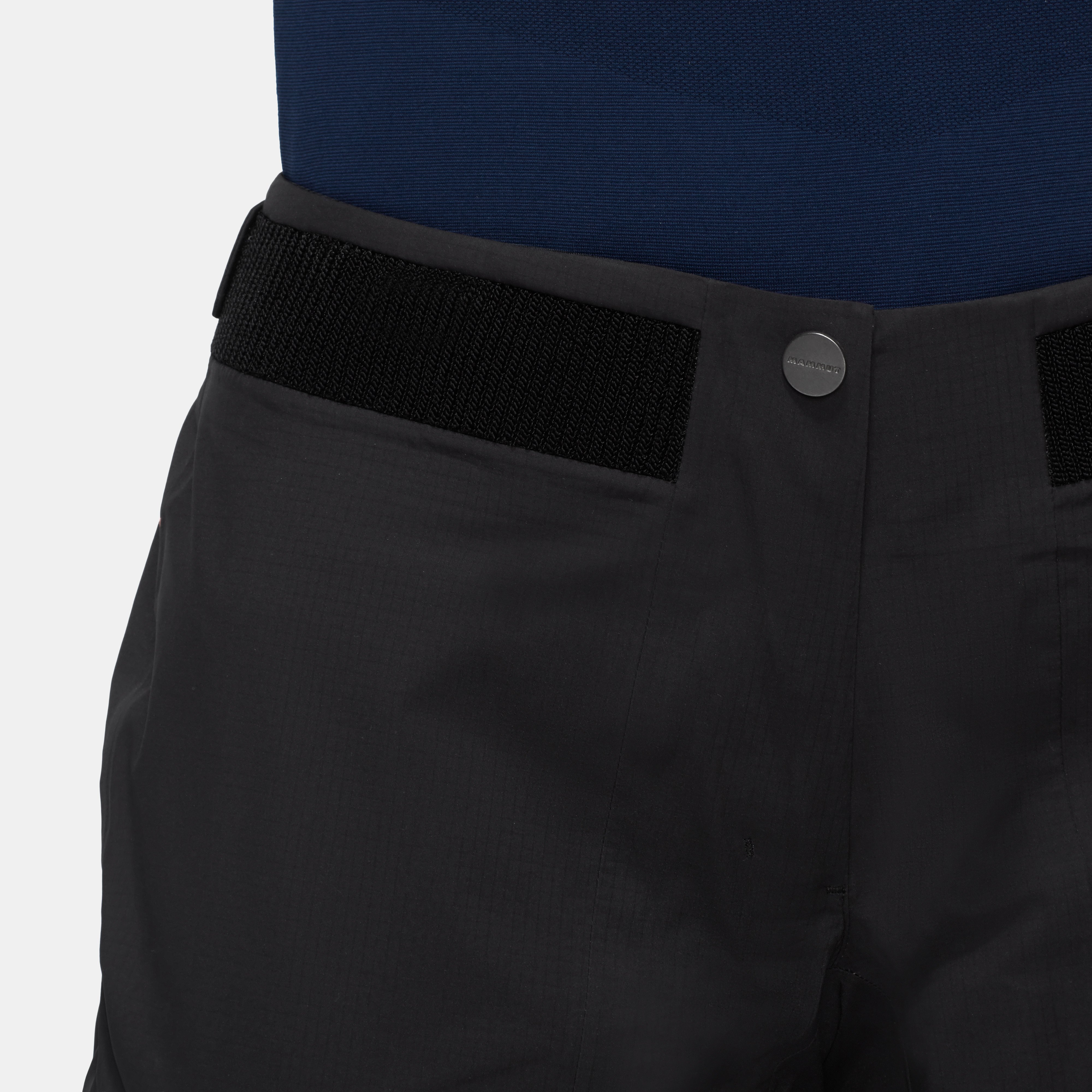 Selun FL Sun Hoody Women