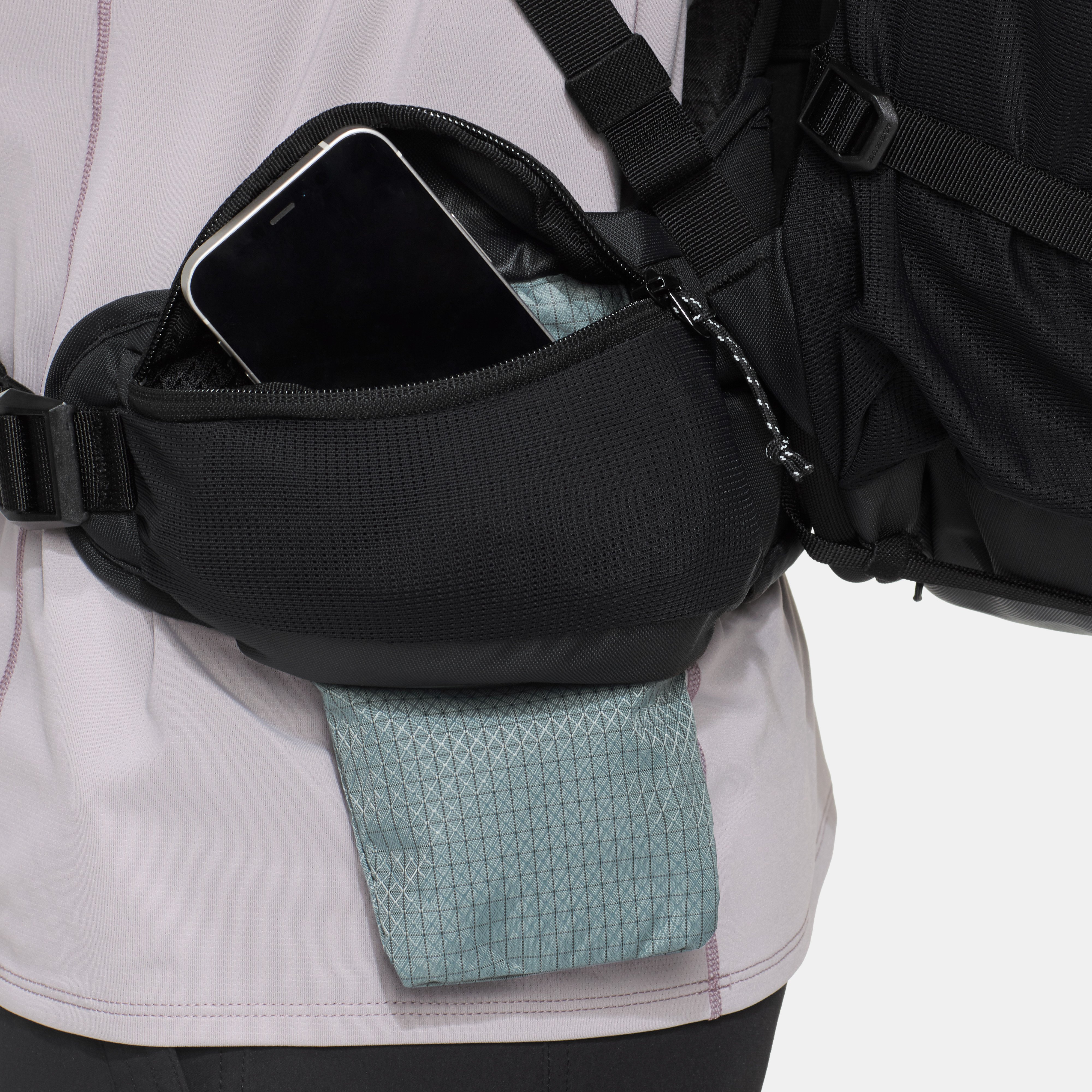 Ducan Spine 50-60 Women