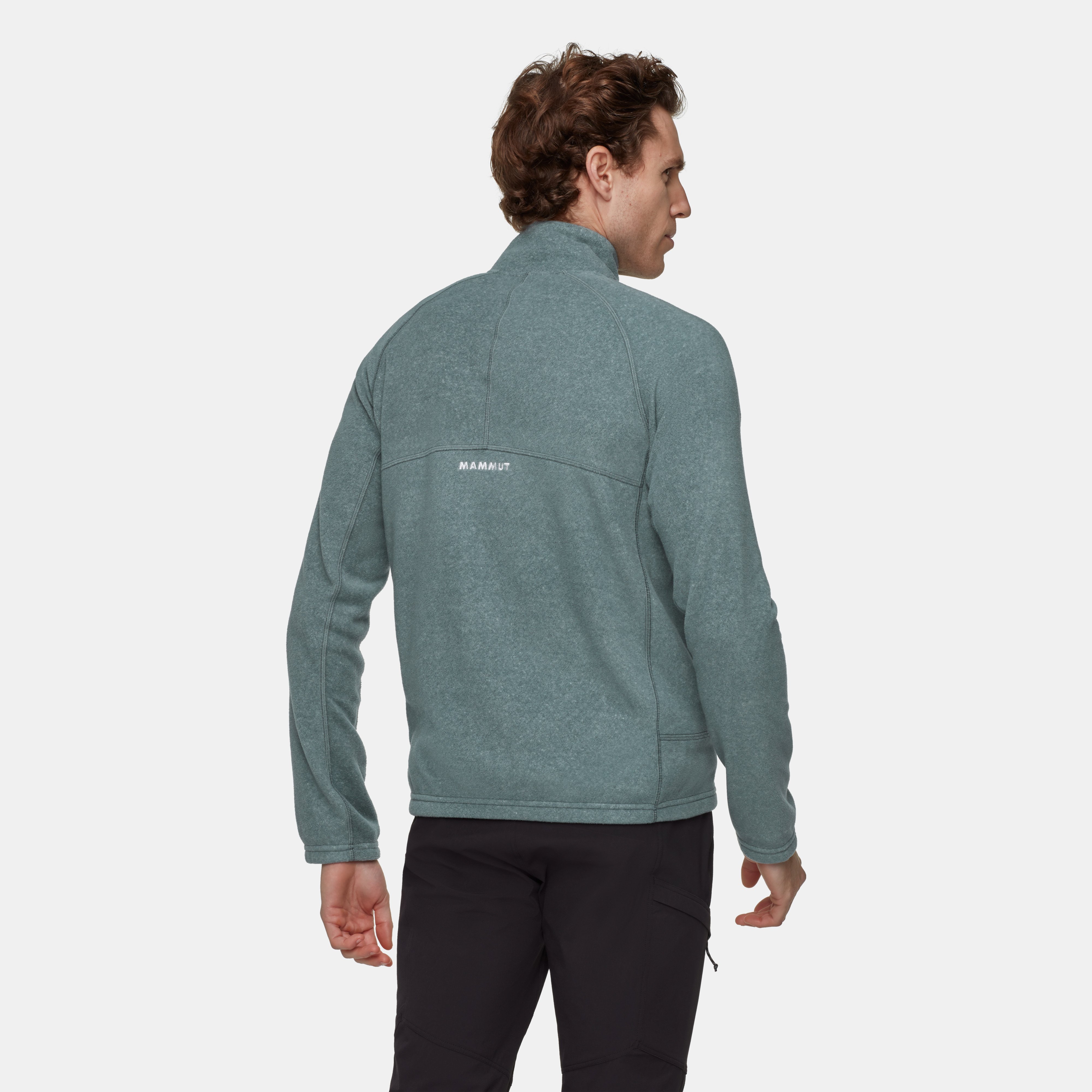 Tamaro Pro ML Jacket Men