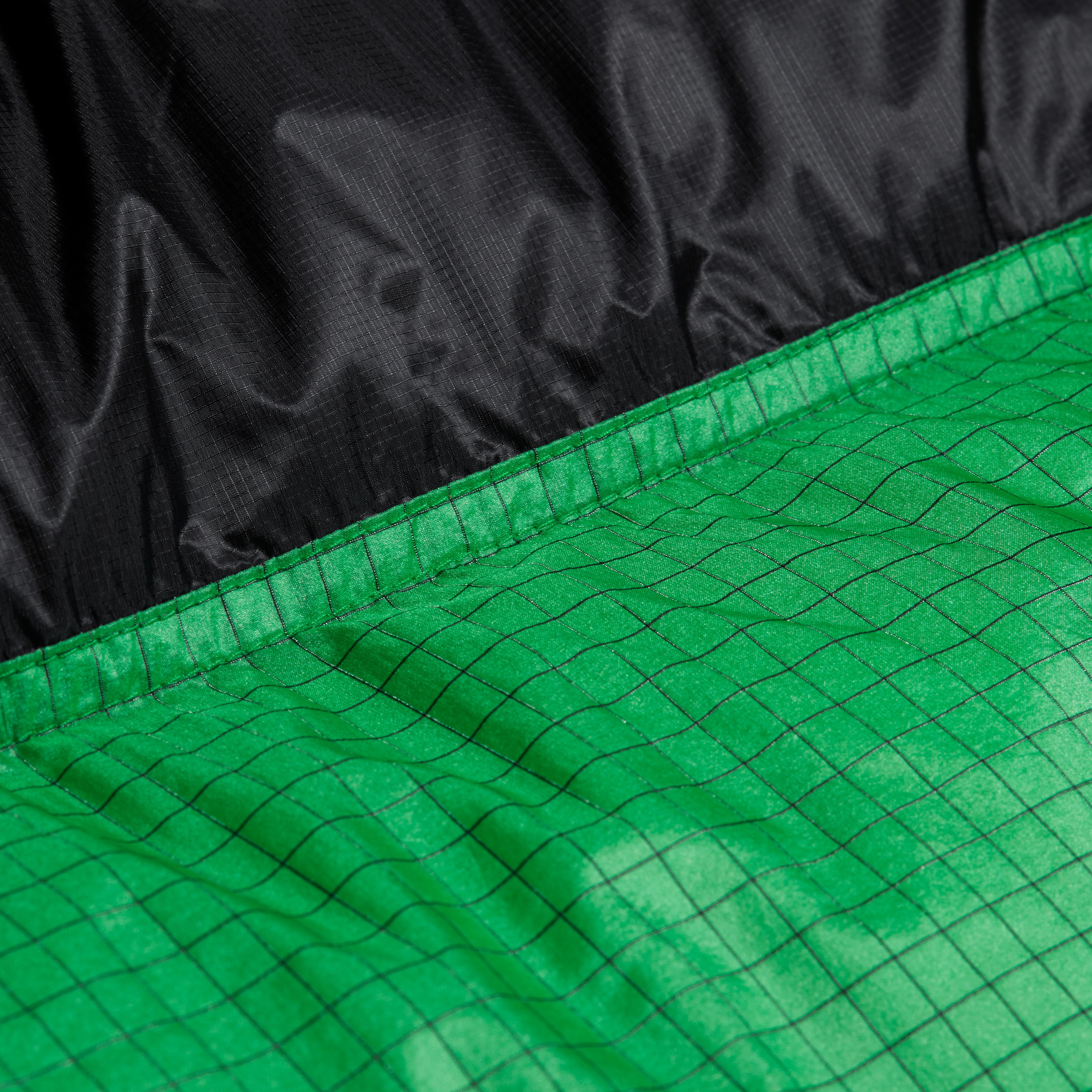 Selun FL Sun Hoody Women