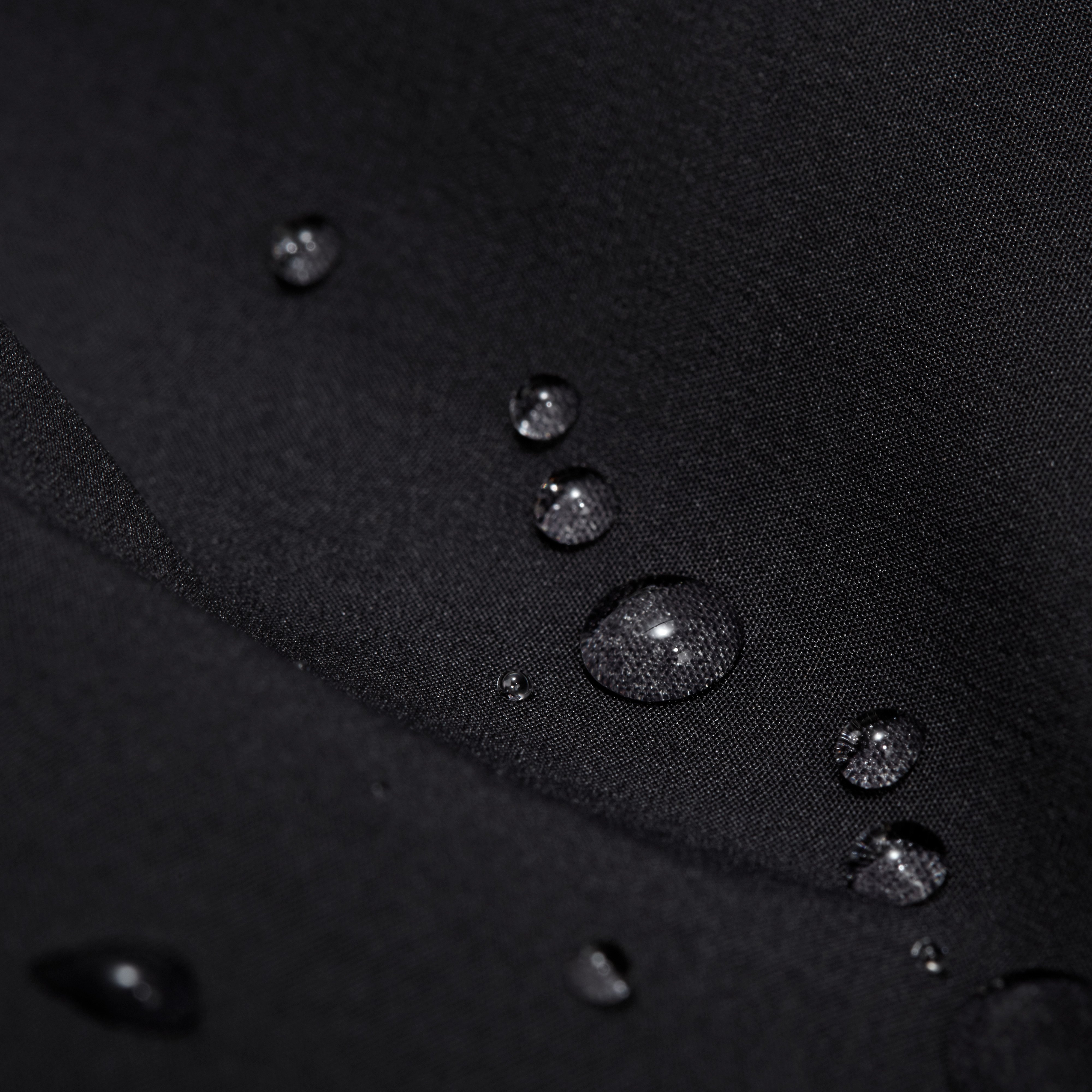 Taiss Pro HS Hooded Jacket Men