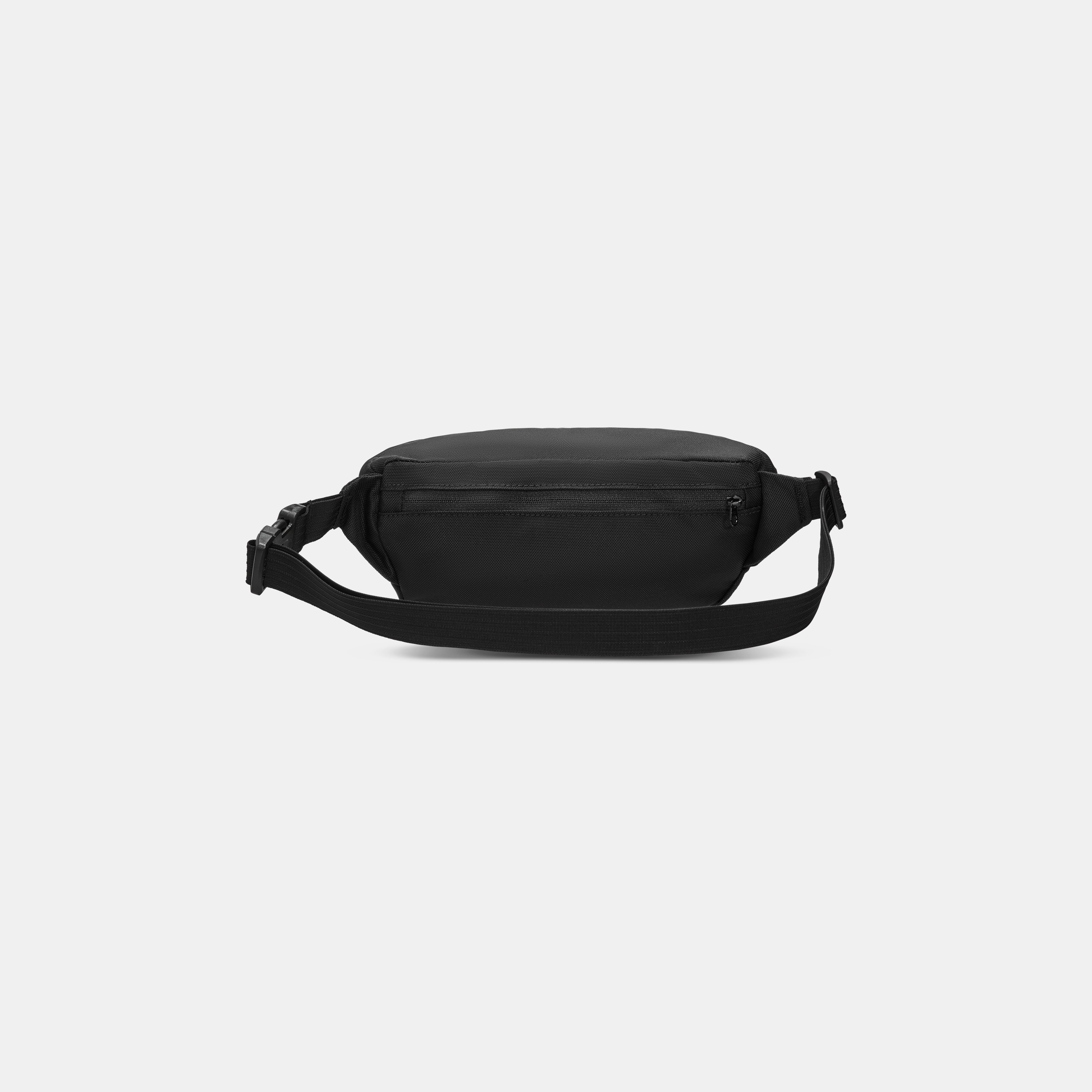 Xeron Classic Waistpack