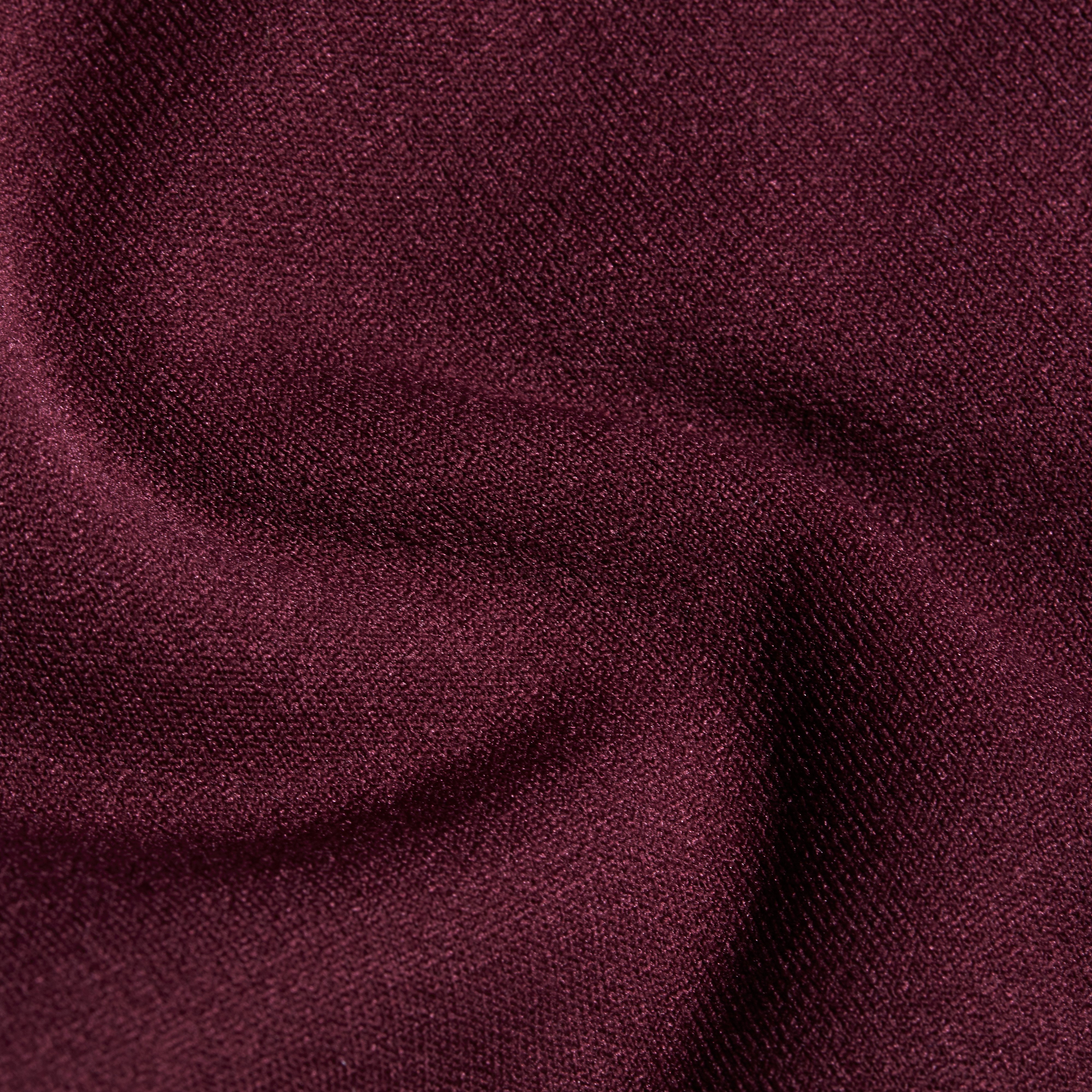 Aconcagua ML Jacket Women