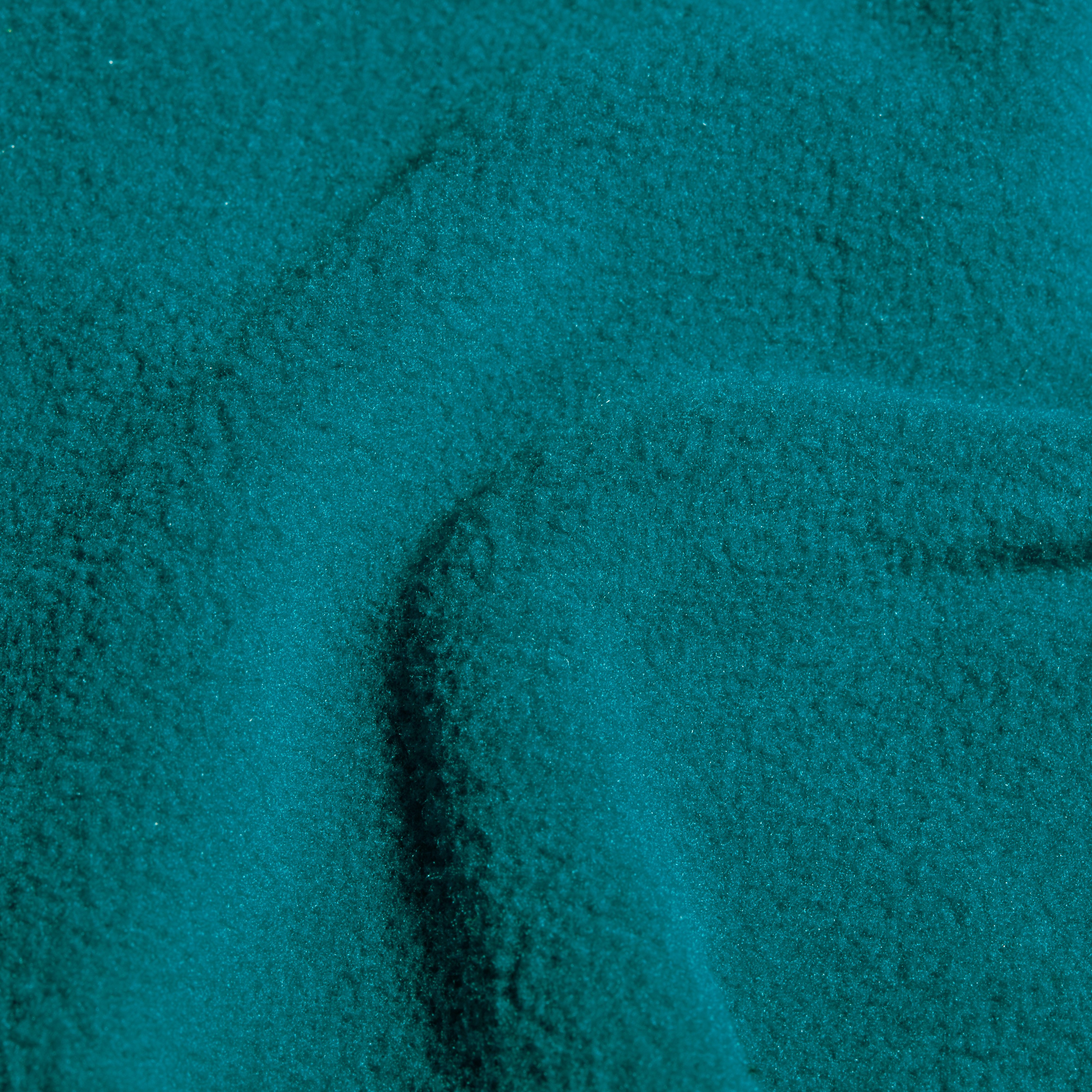 Innominata Light ML Jacket Men