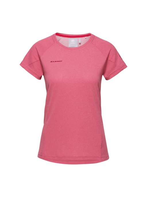 Aegility T-Shirt Women