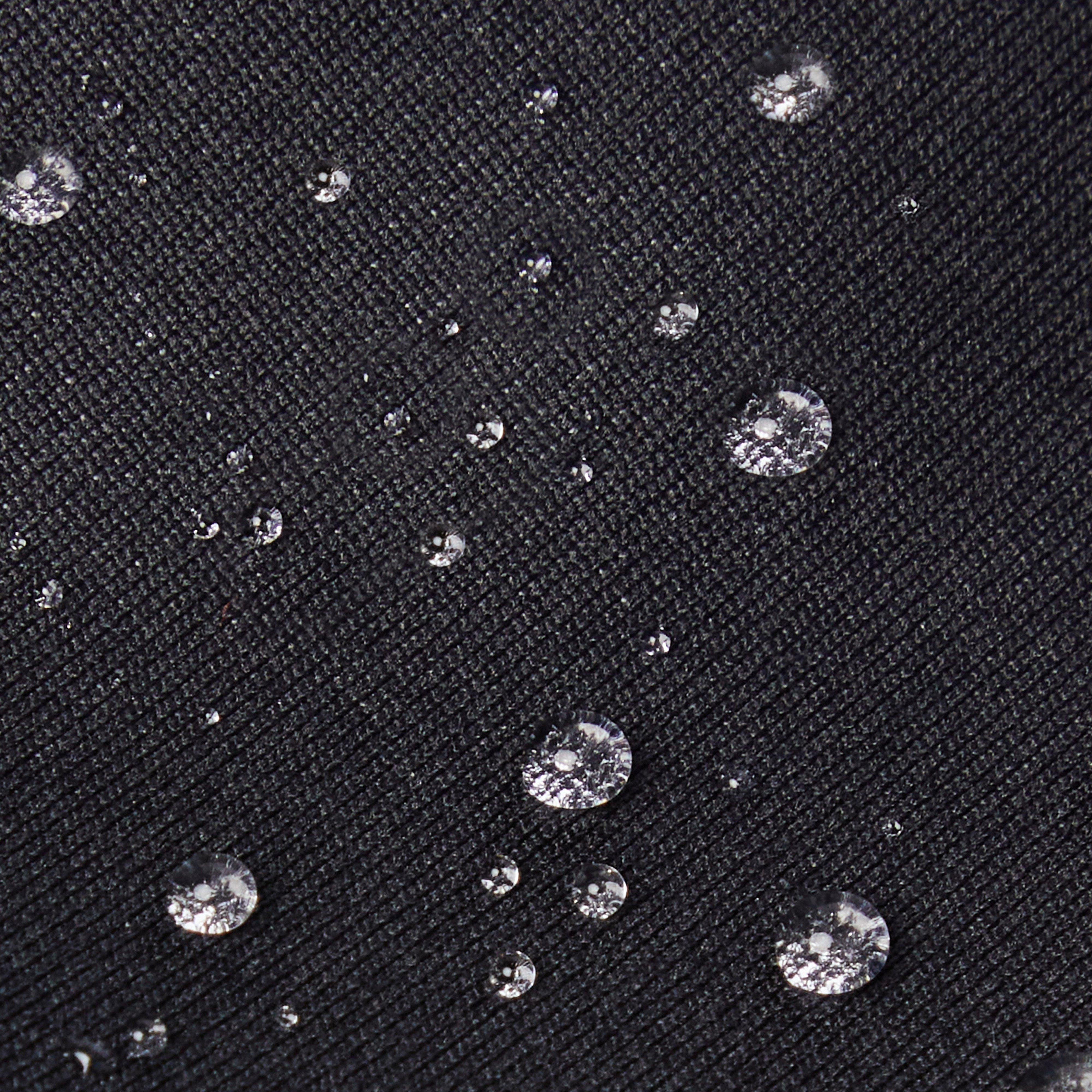 Ultimate VIII SO Hooded Jacket Men 25 Years