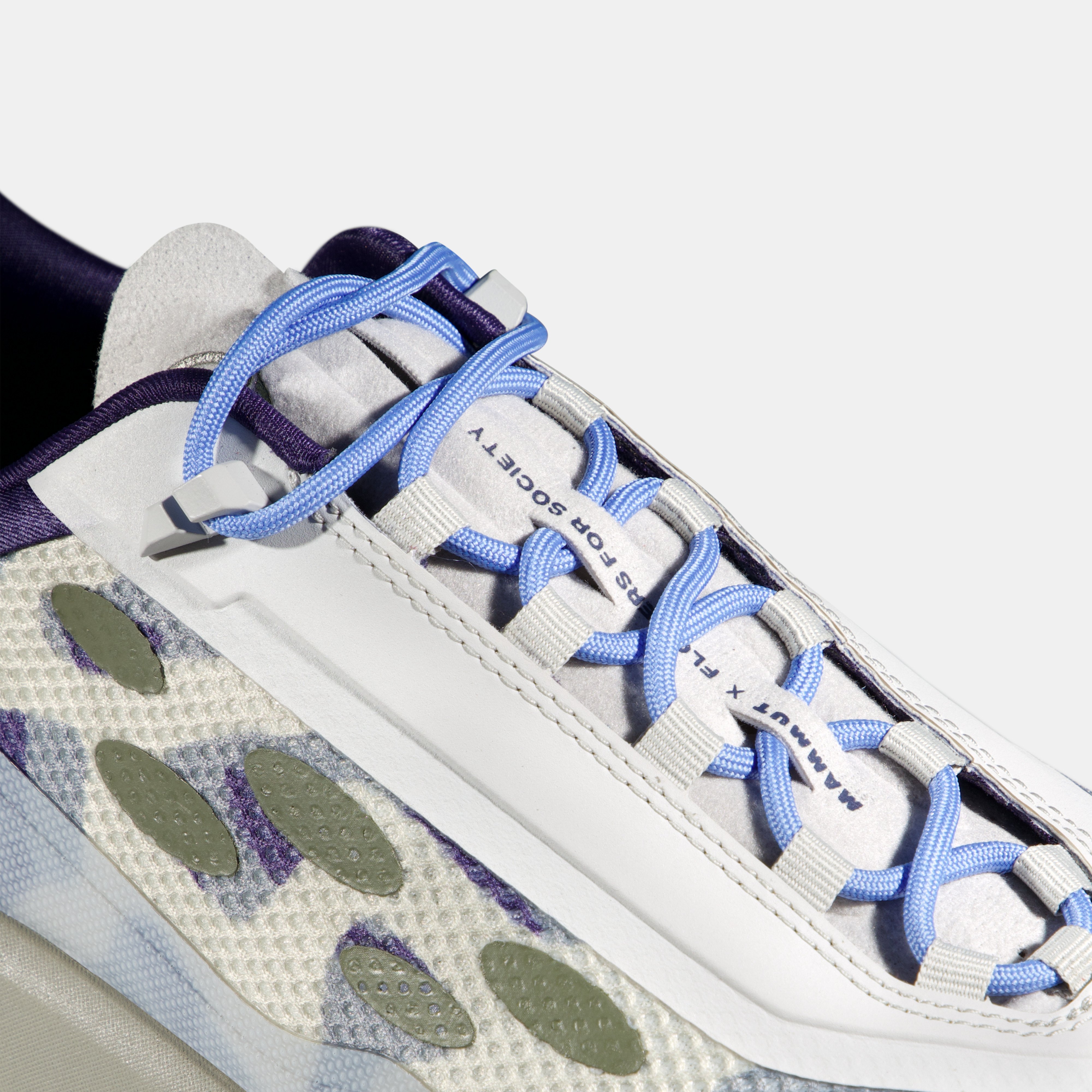 Aenergy MTN Seed Low Men