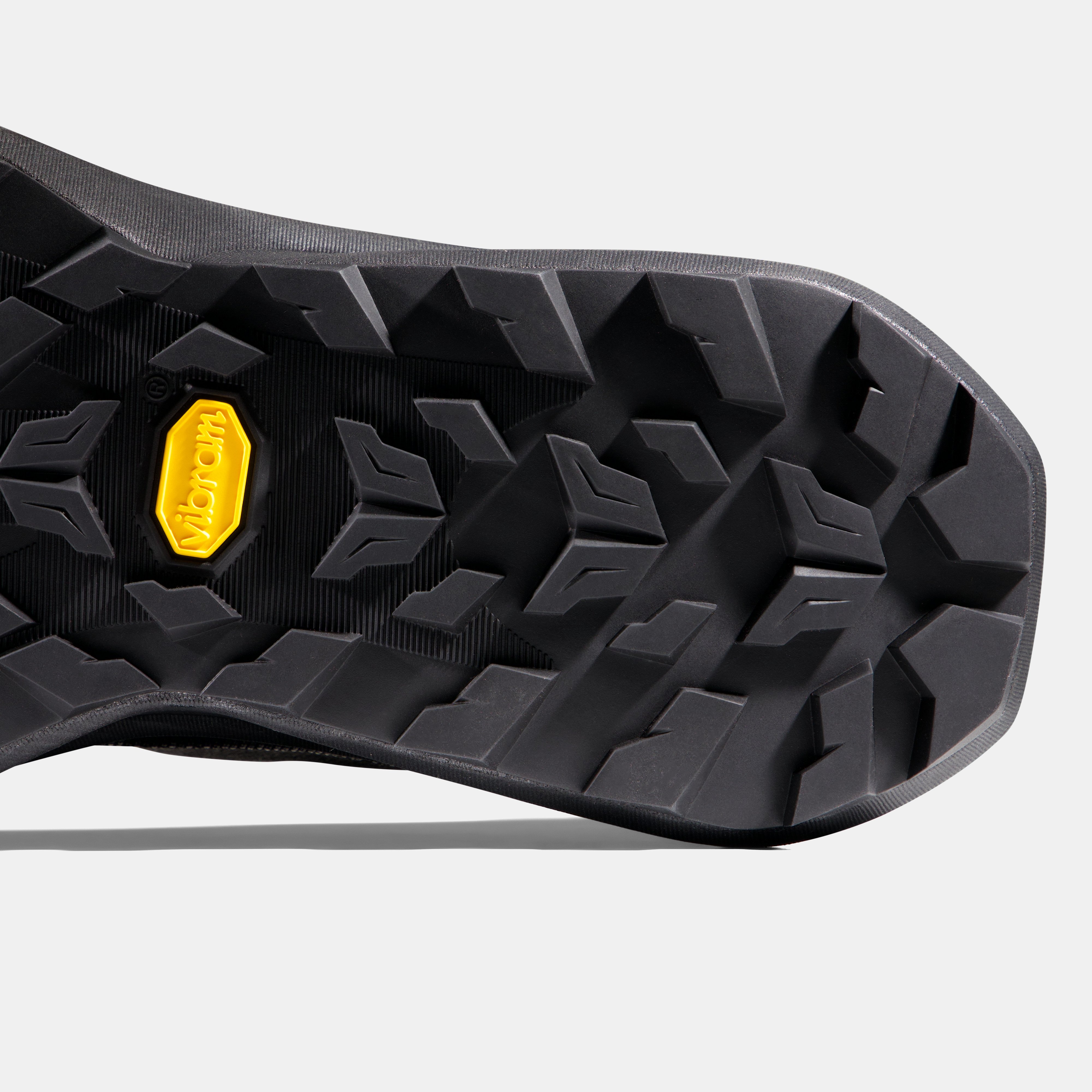 Aenergy Mtn Low GTX Men