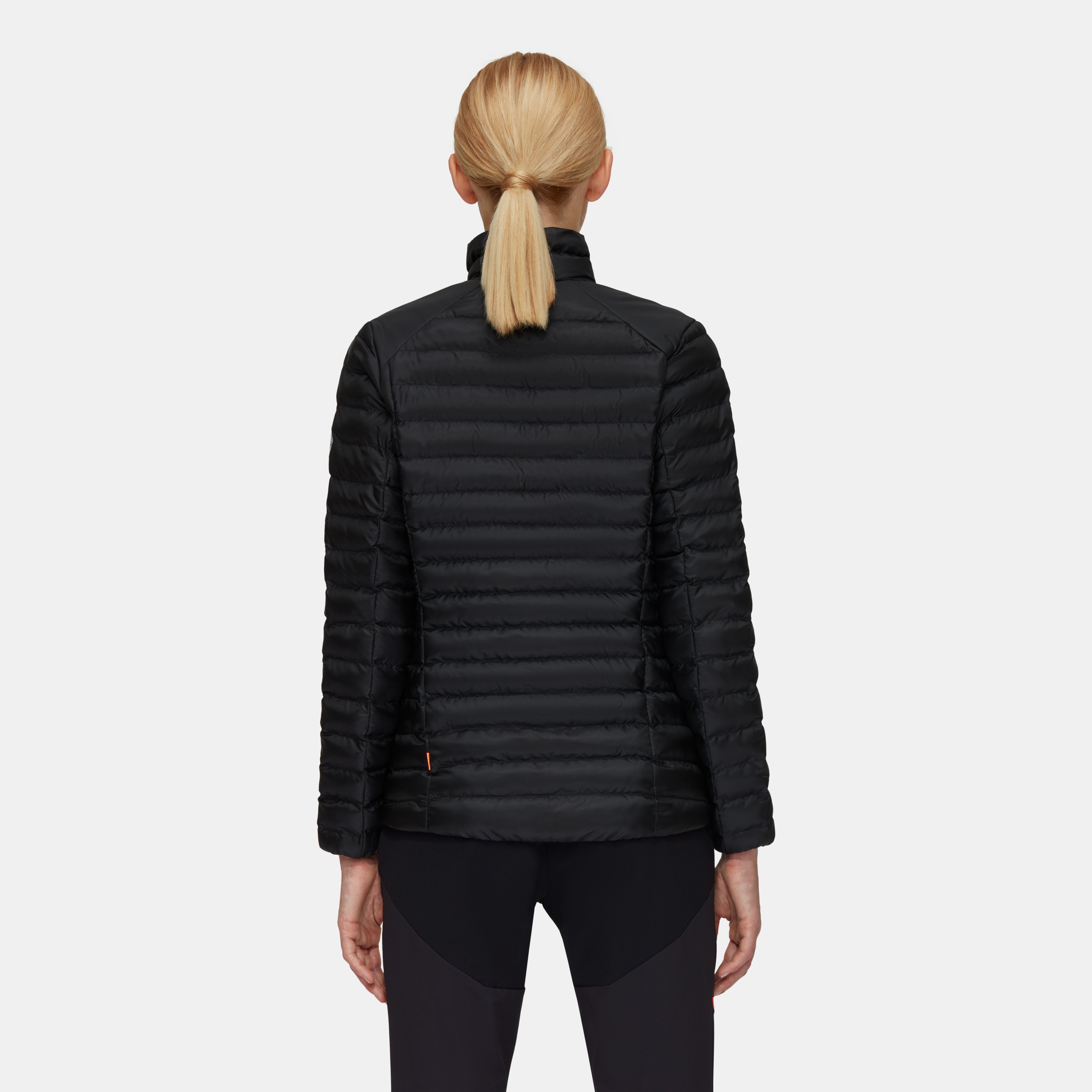 Albula IN Jacket Women