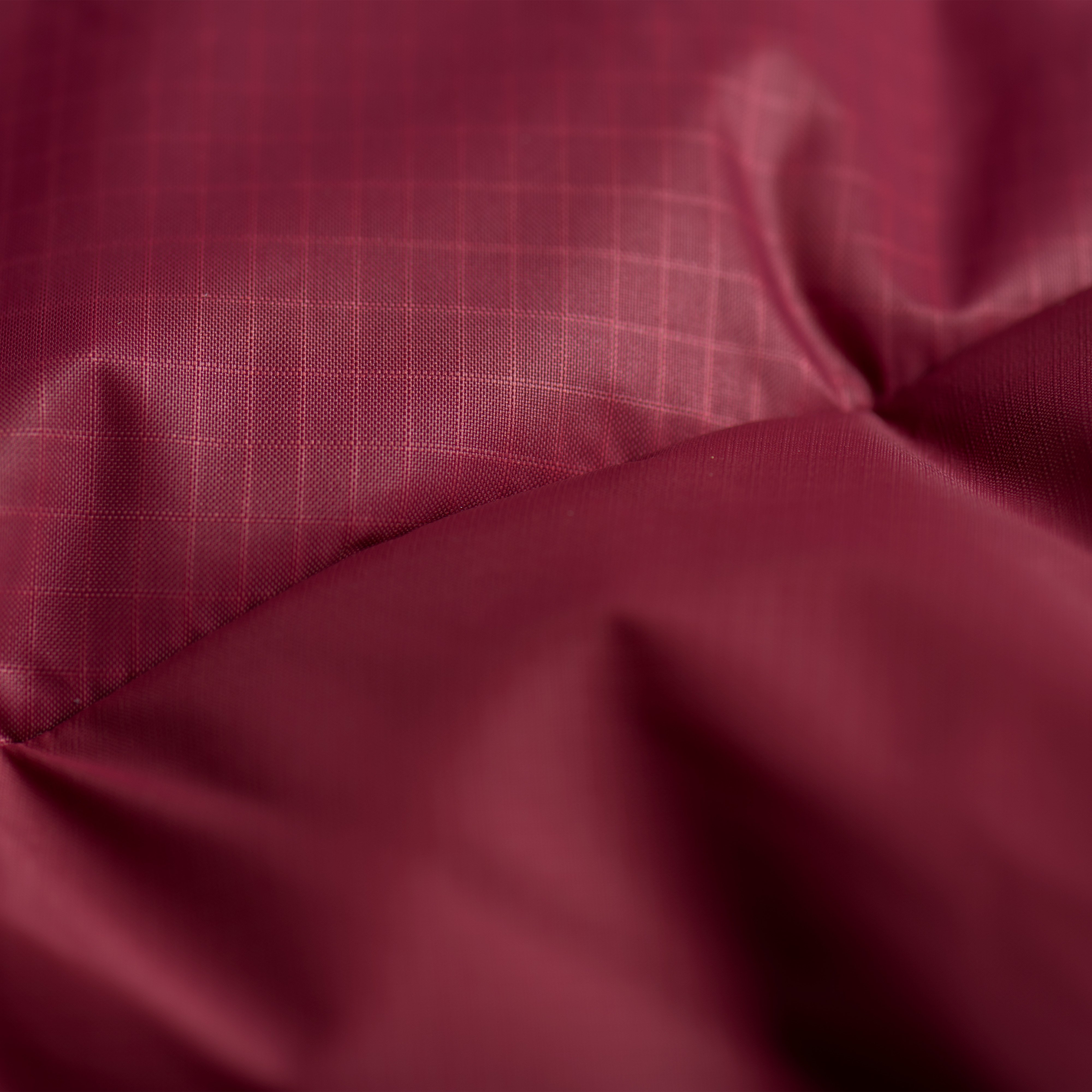 Women's Protect Fiber Bag -21C