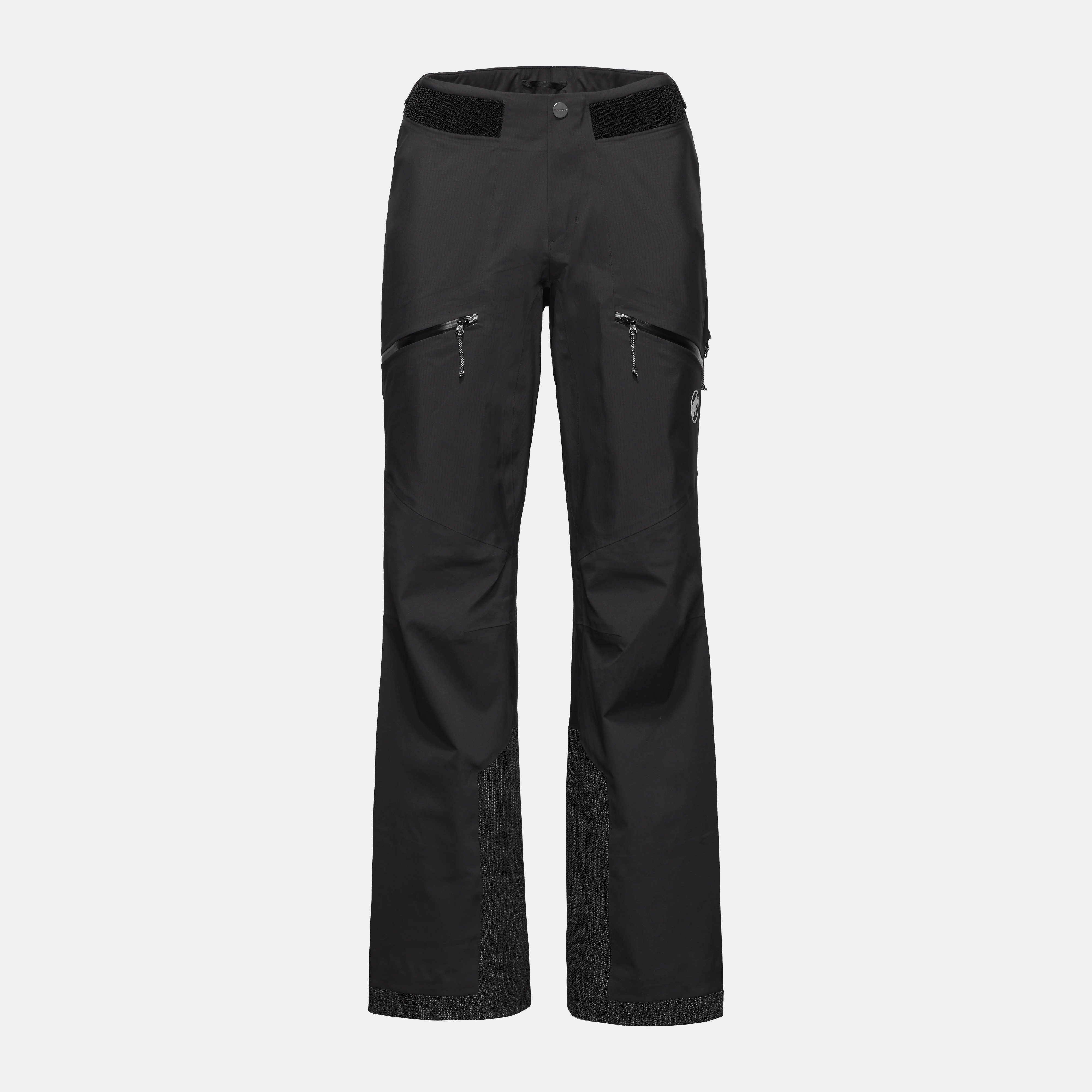 Taiss Pro HS Pants Men