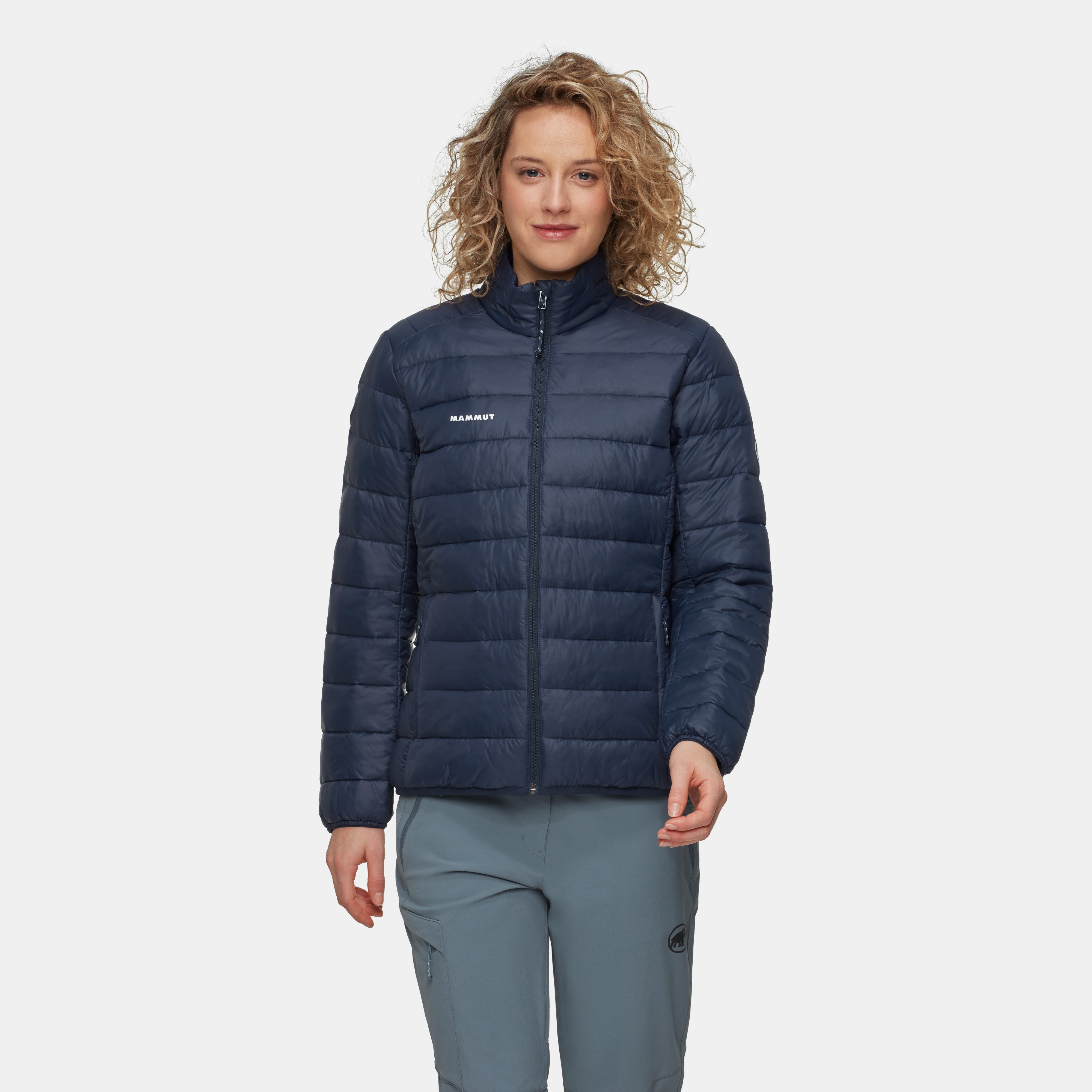 Crag IN Jacket Women