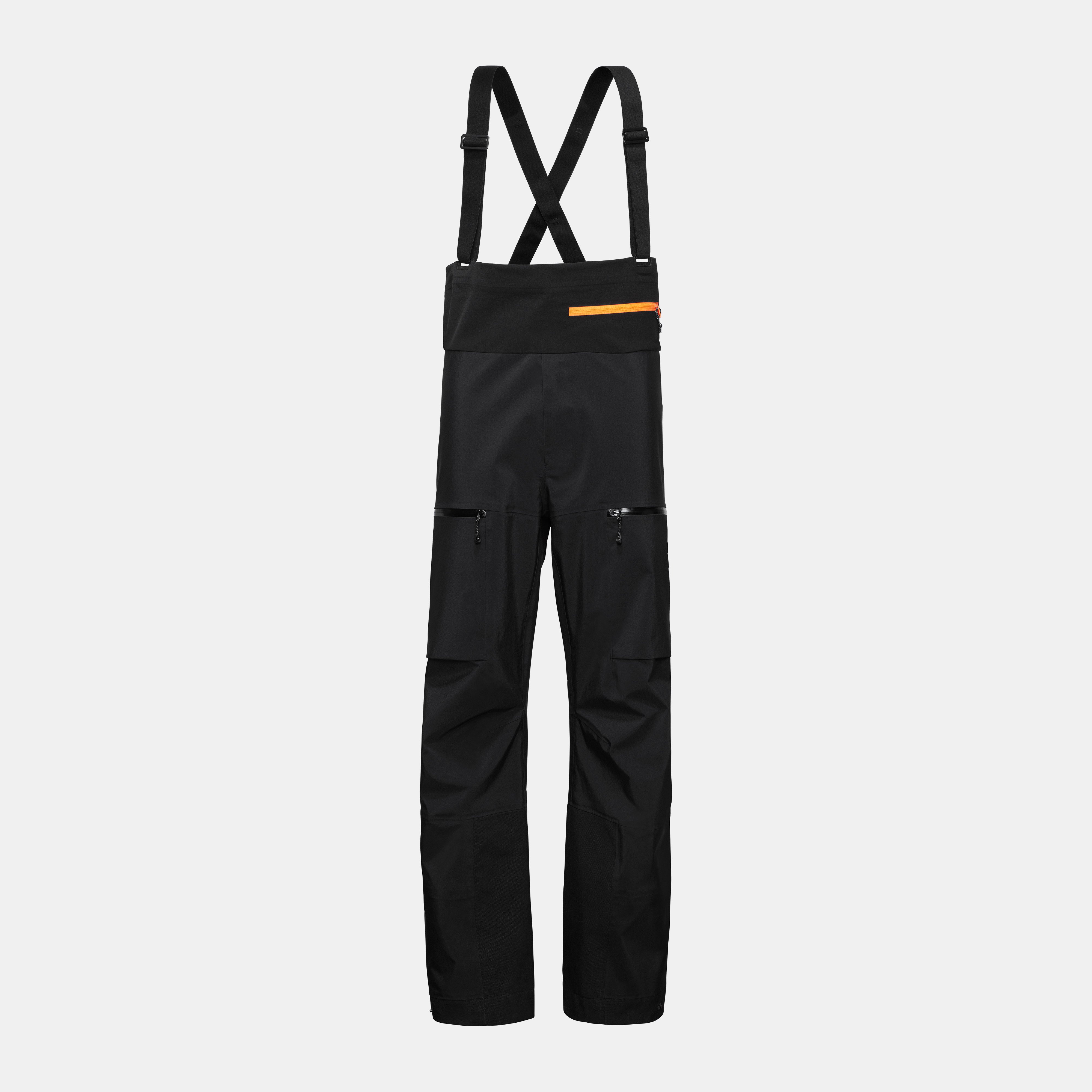 Eiger Free Pro HS Bib Pants Men