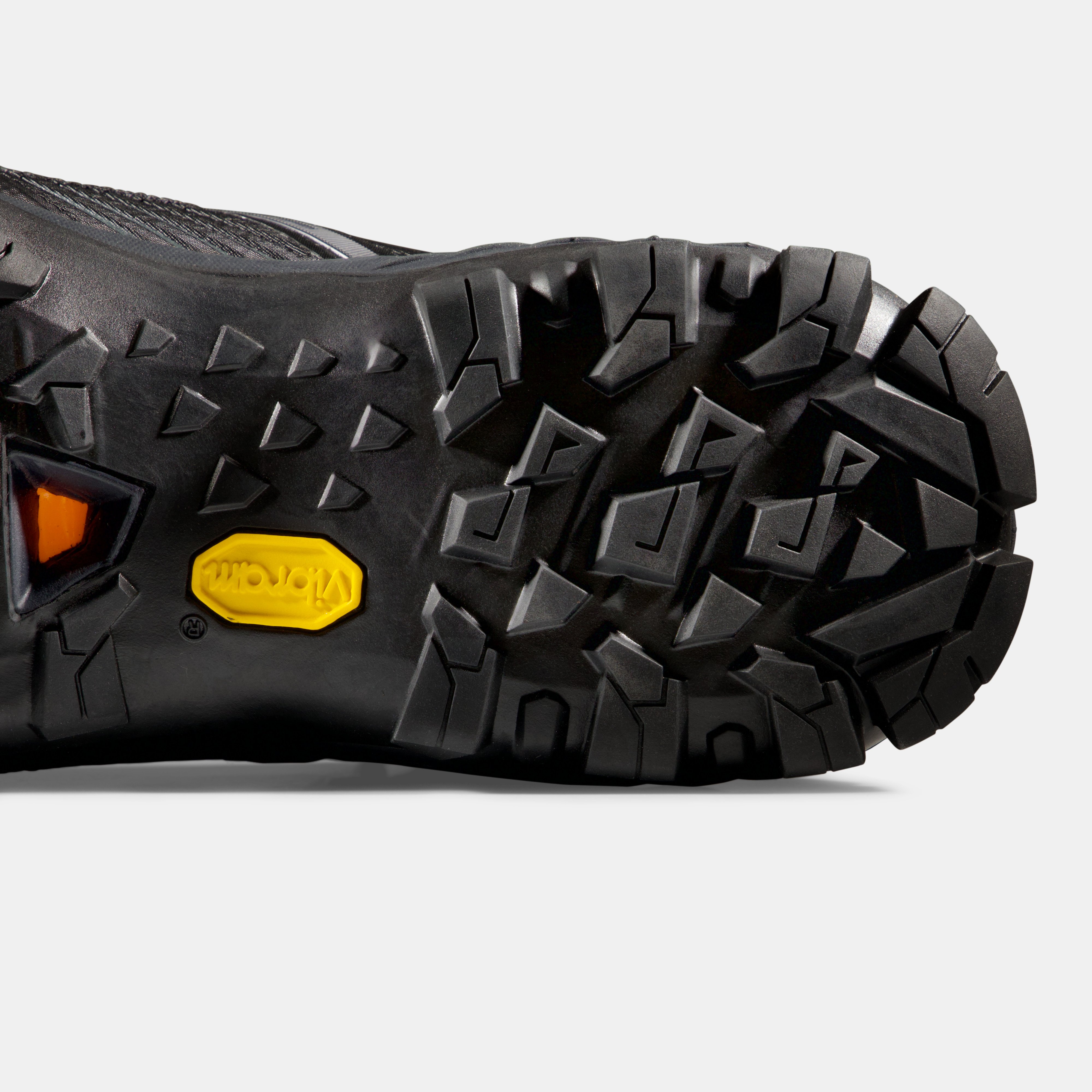 Ducan II High GTX Men