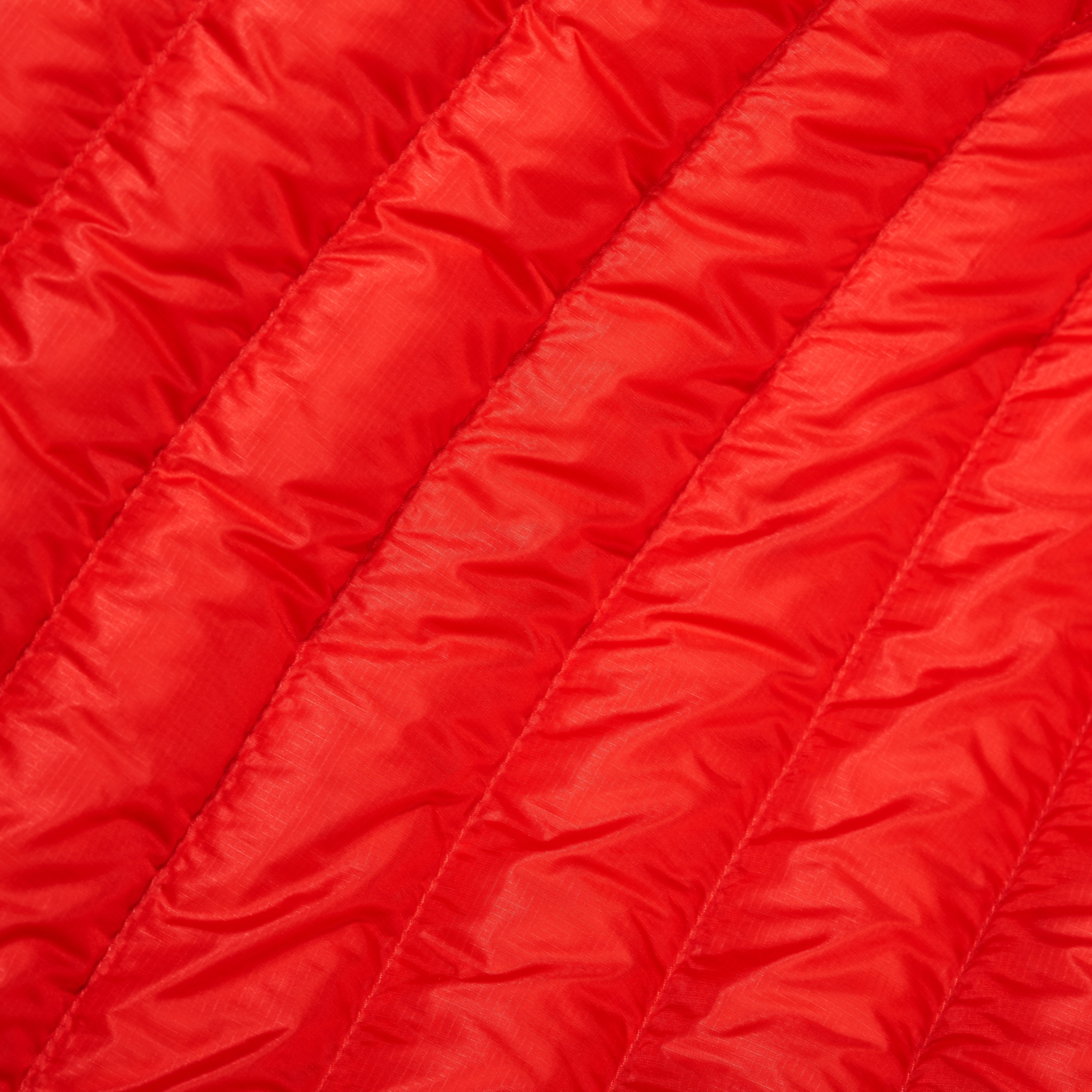 Selun FL Sun Hoody Women