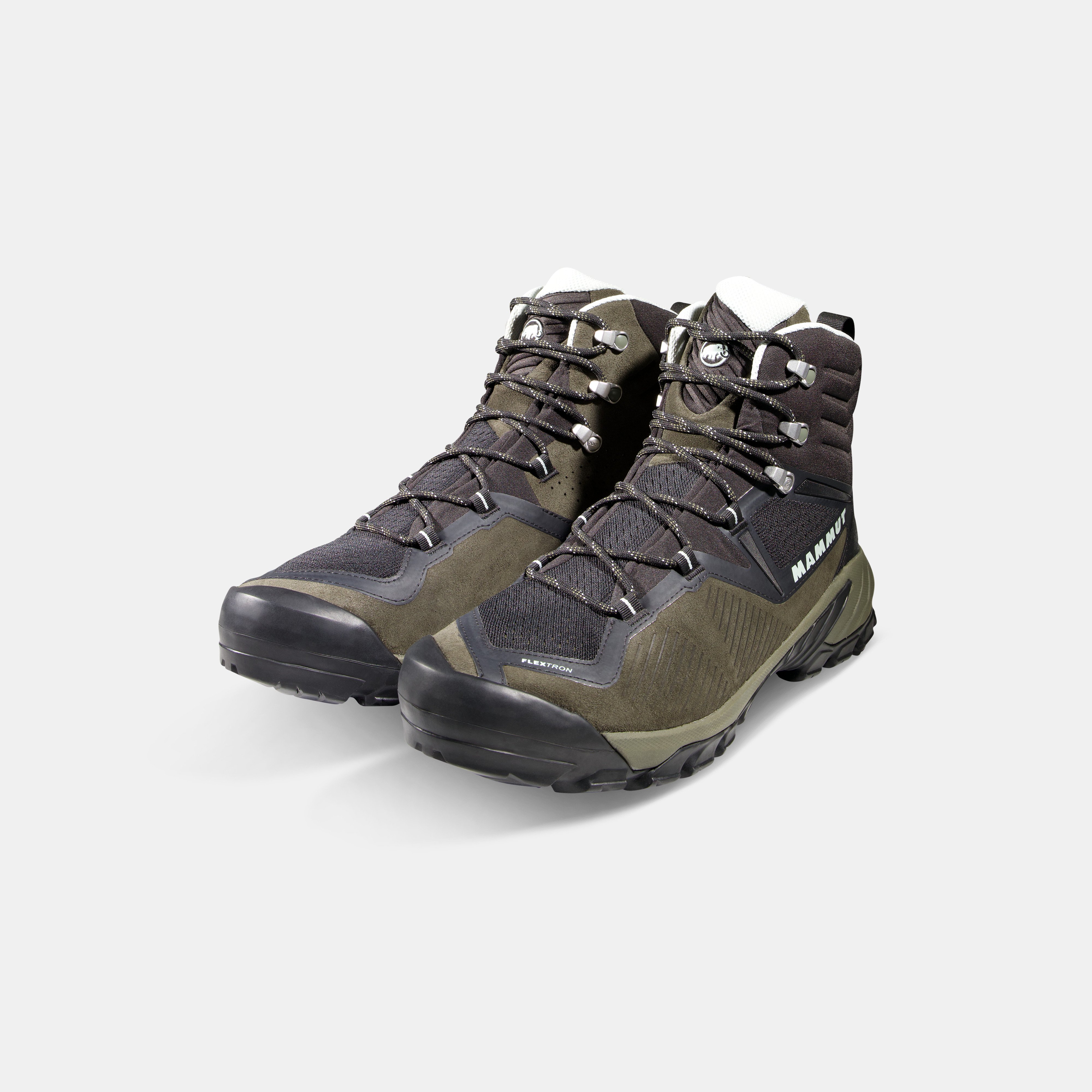 Sapuen High GTX Men