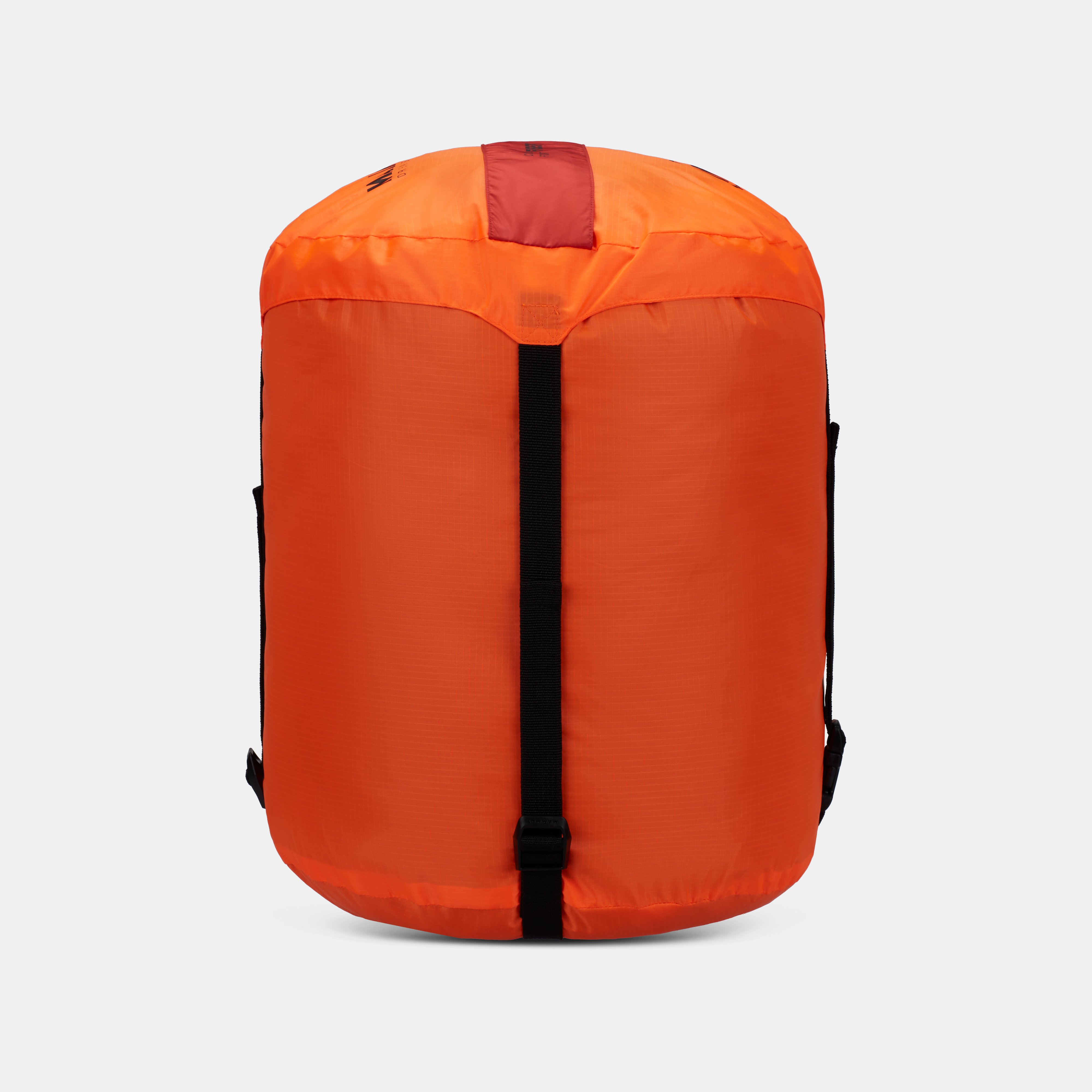 Women's Comfort Fiber Bag -18C